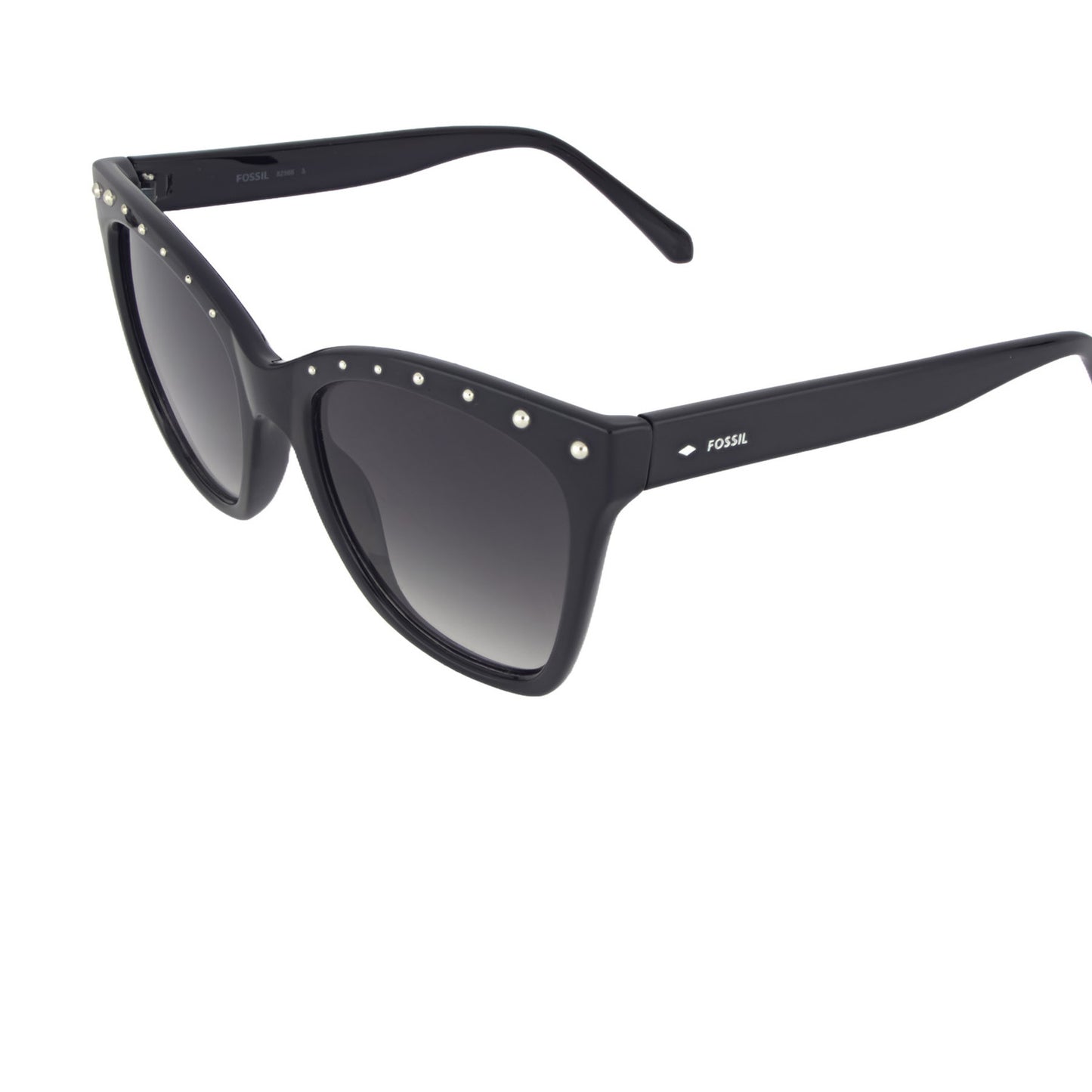 Lentes De Sol Fossil Outlook Para Mujer Fw171