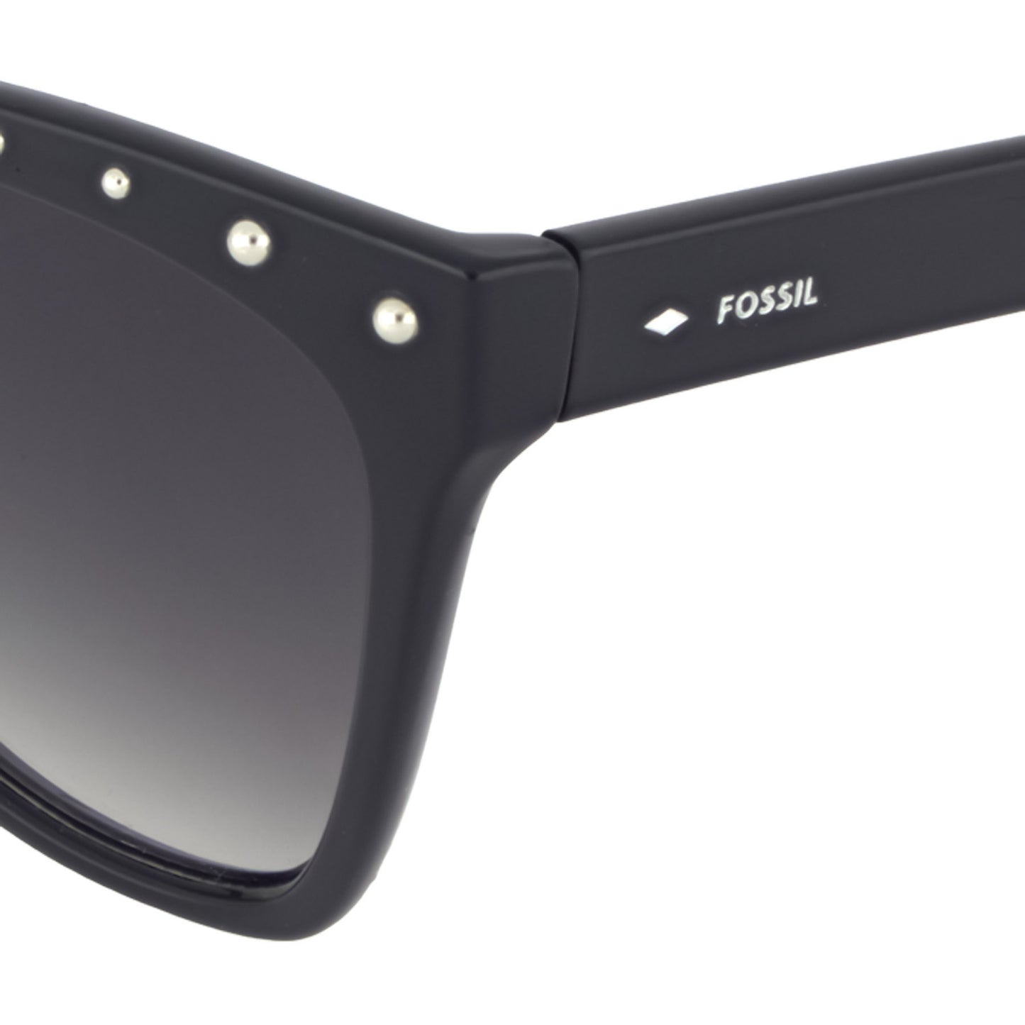 Lentes De Sol Fossil Outlook Para Mujer Fw171