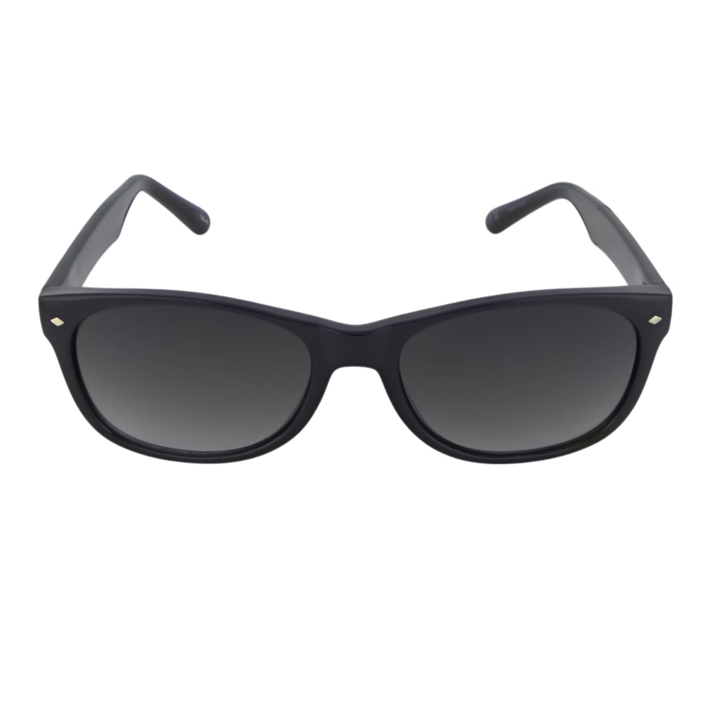 Lentes De Sol Mujer Fossil Outlook X82584