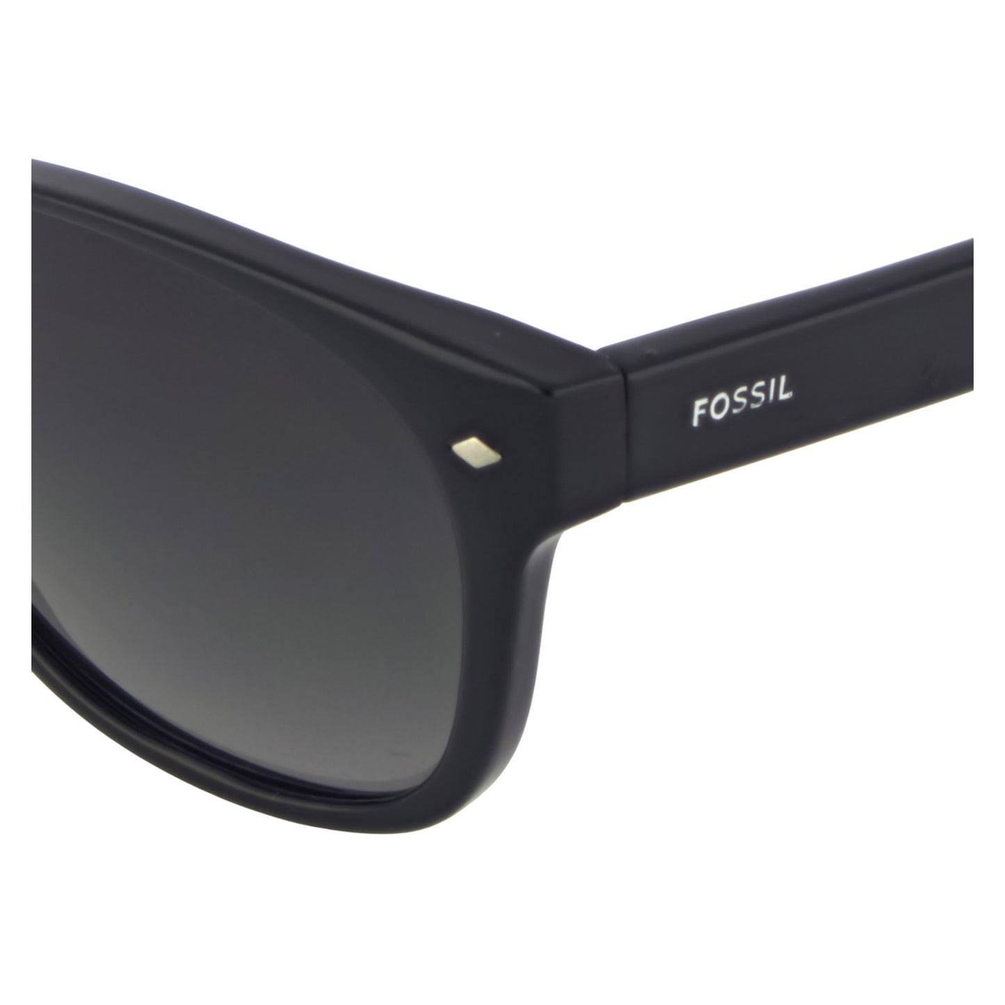 Lentes De Sol Mujer Fossil Outlook X82584