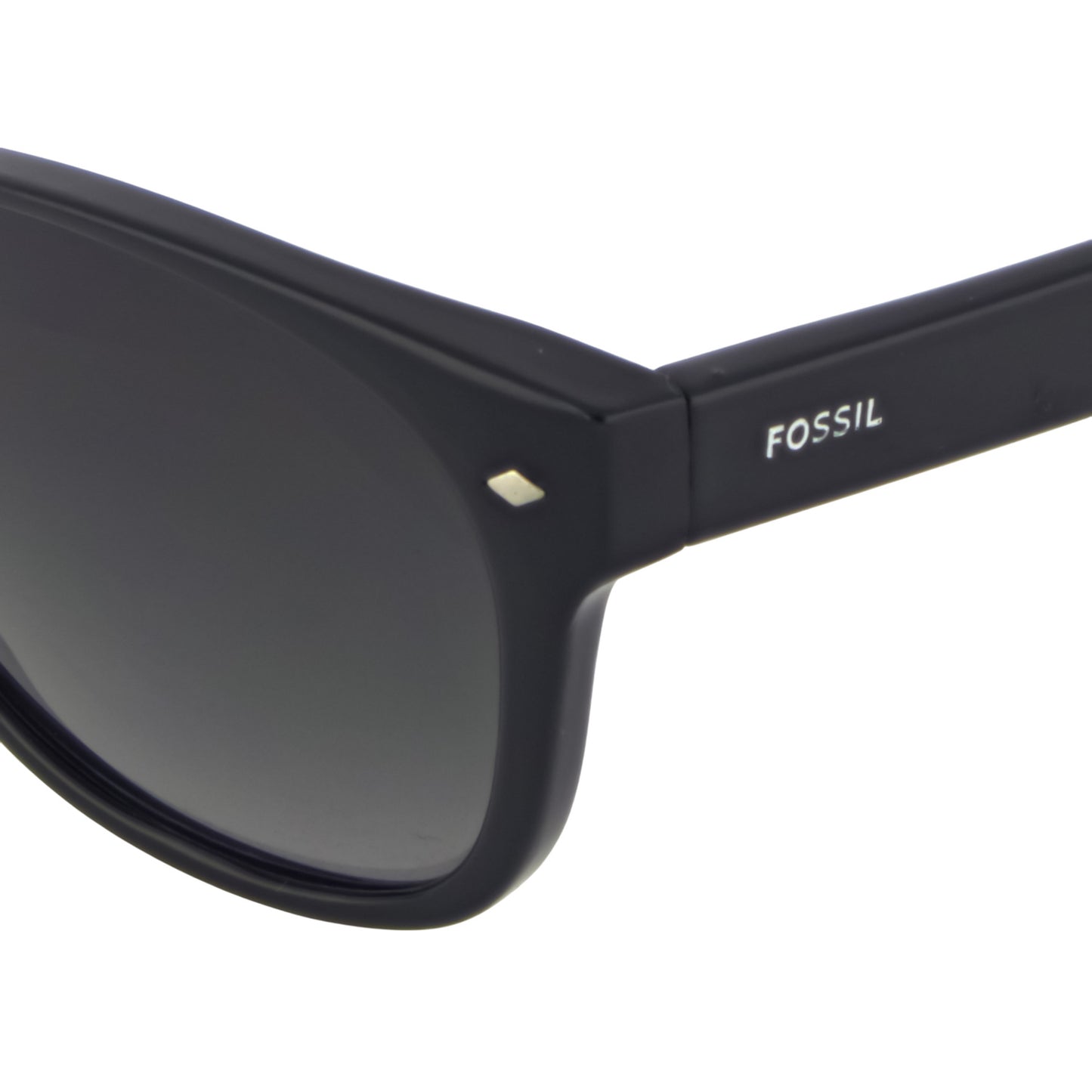 Lentes De Sol Mujer Fossil Outlook X82584