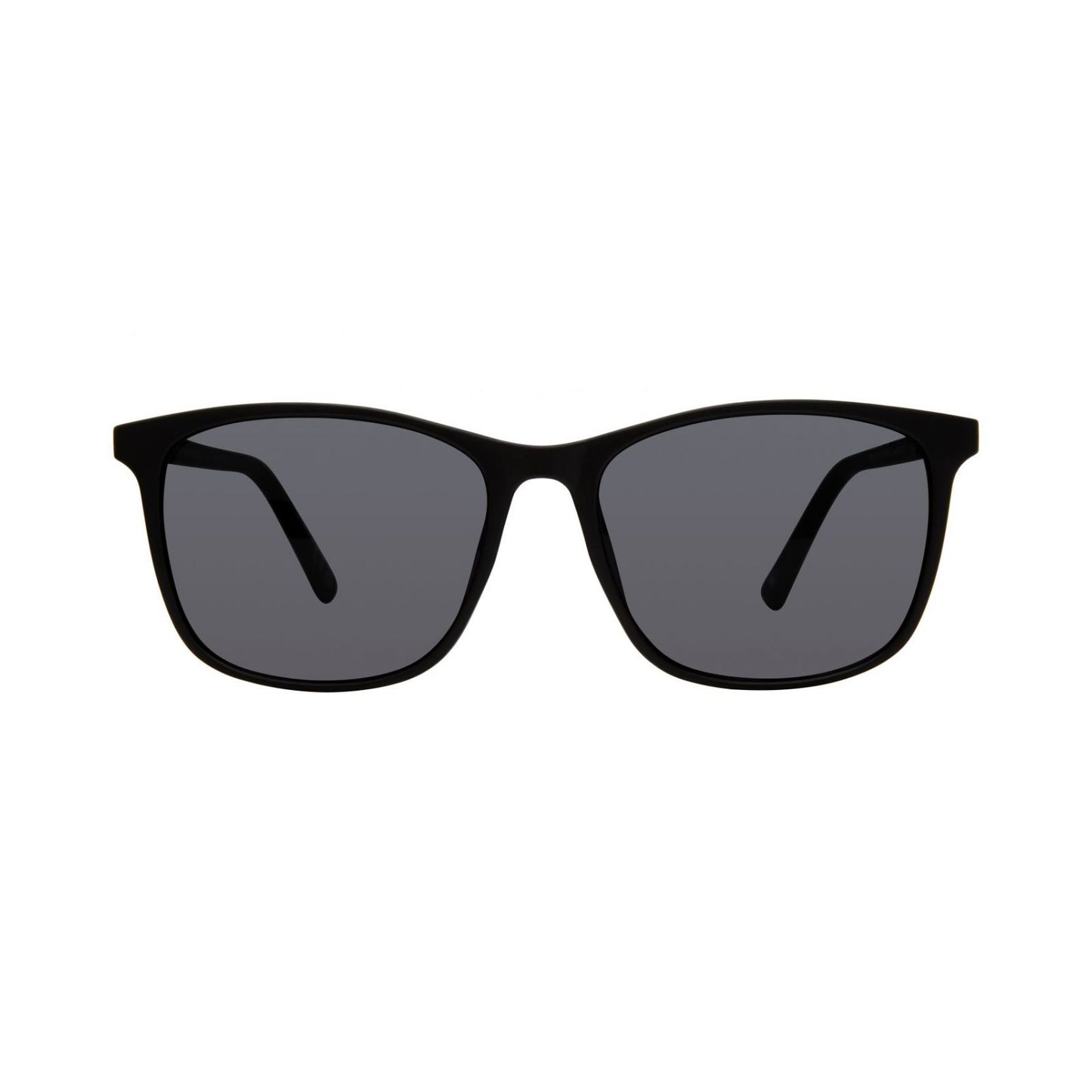 Lentes De Sol Tommy Hilfiger Outlook X62080