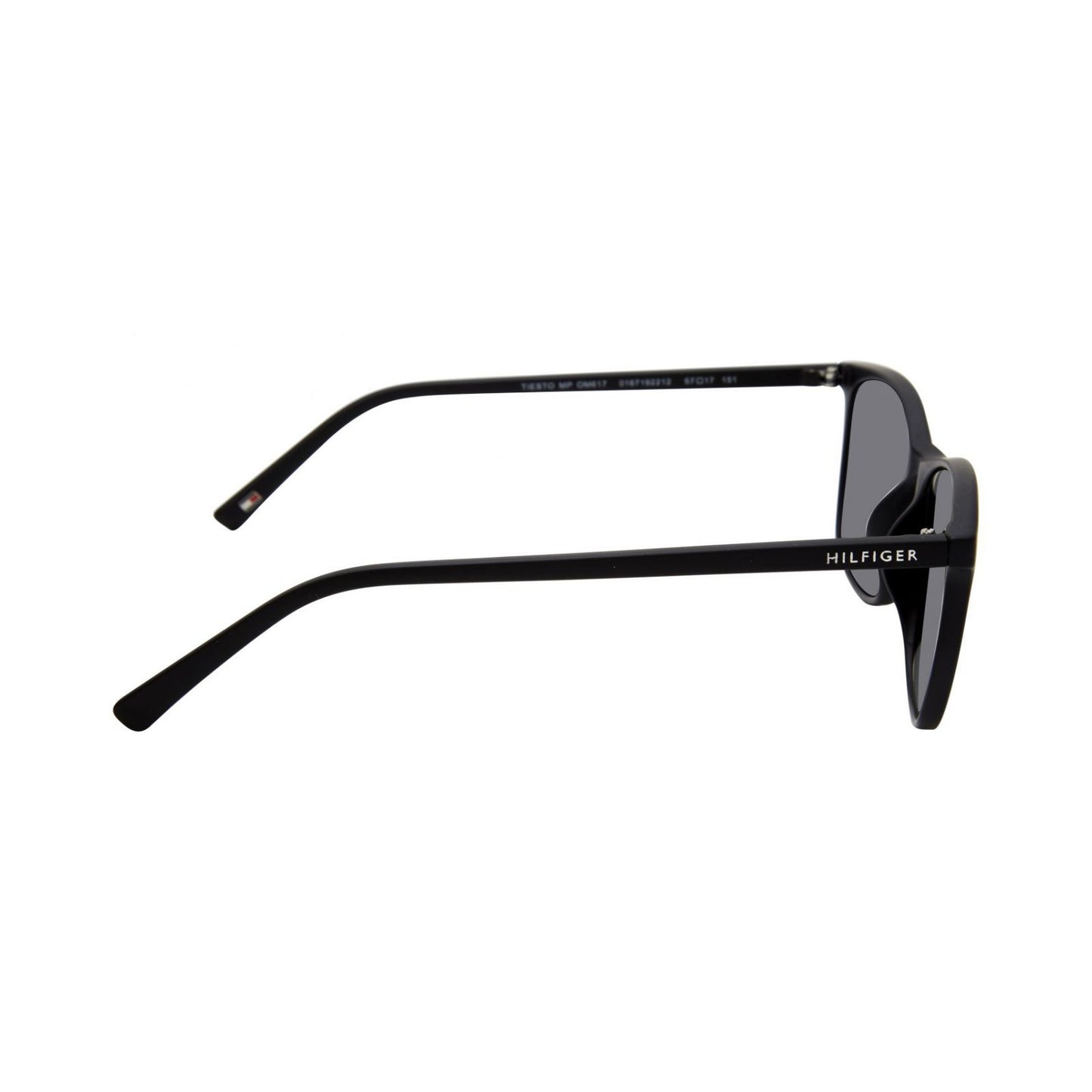 Lentes De Sol Tommy Hilfiger Outlook X62080