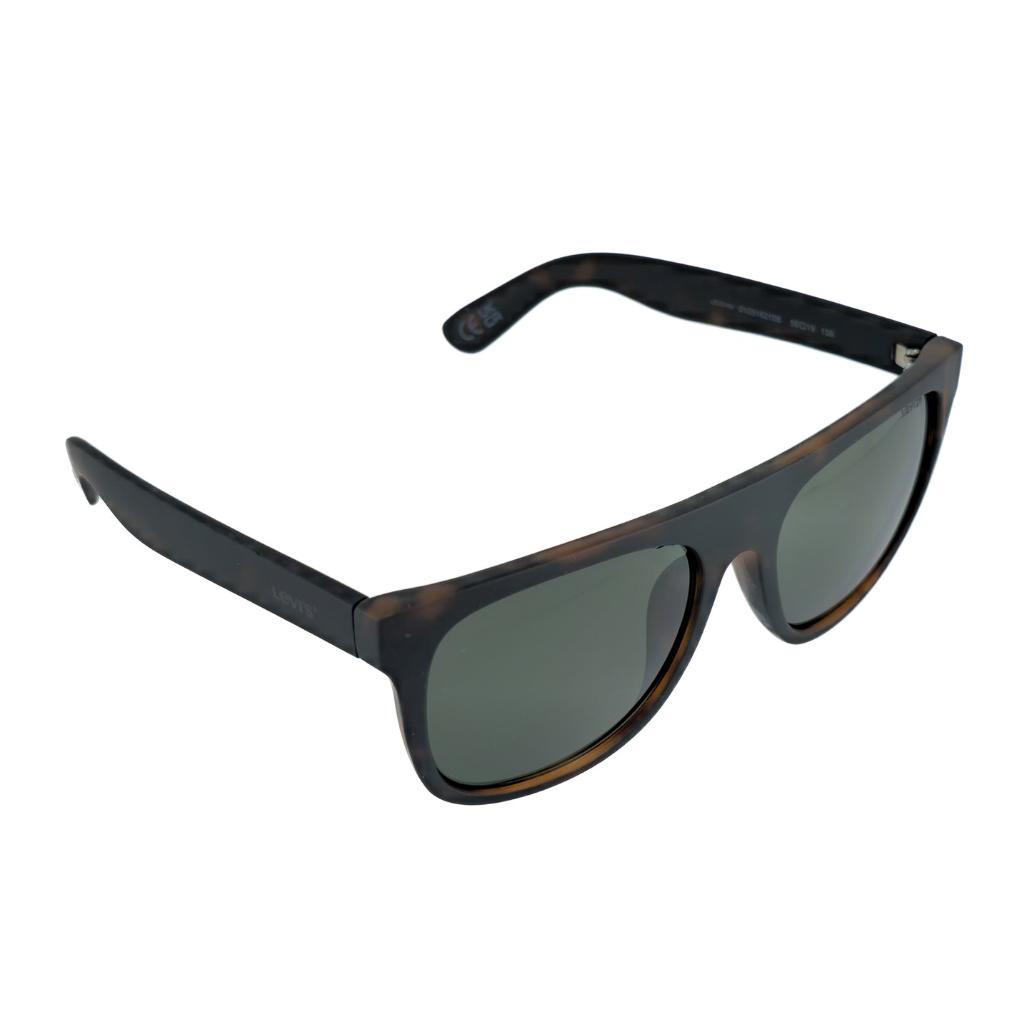 Lentes Levis Outlook X14053