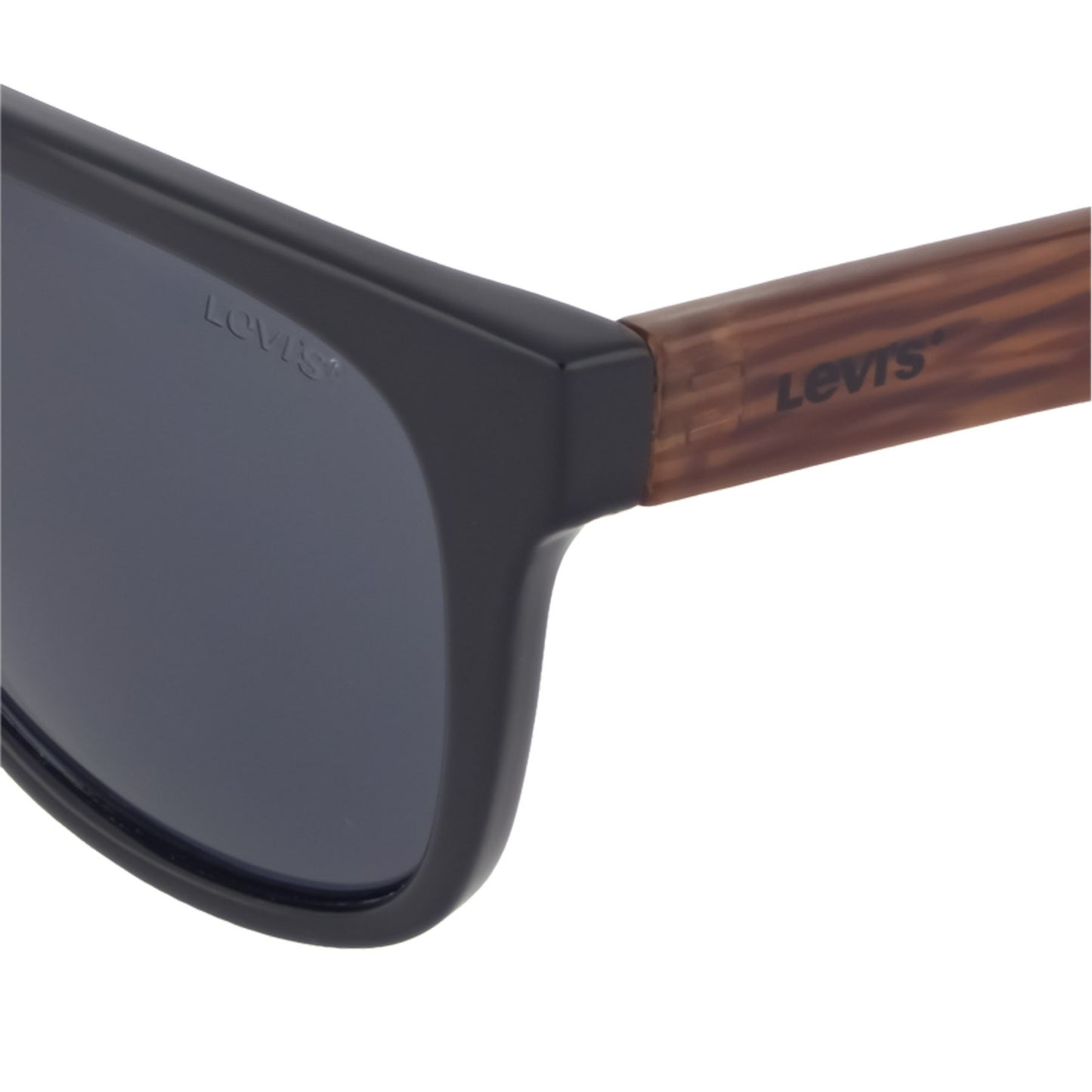 Lentes De Sol Levis X14054