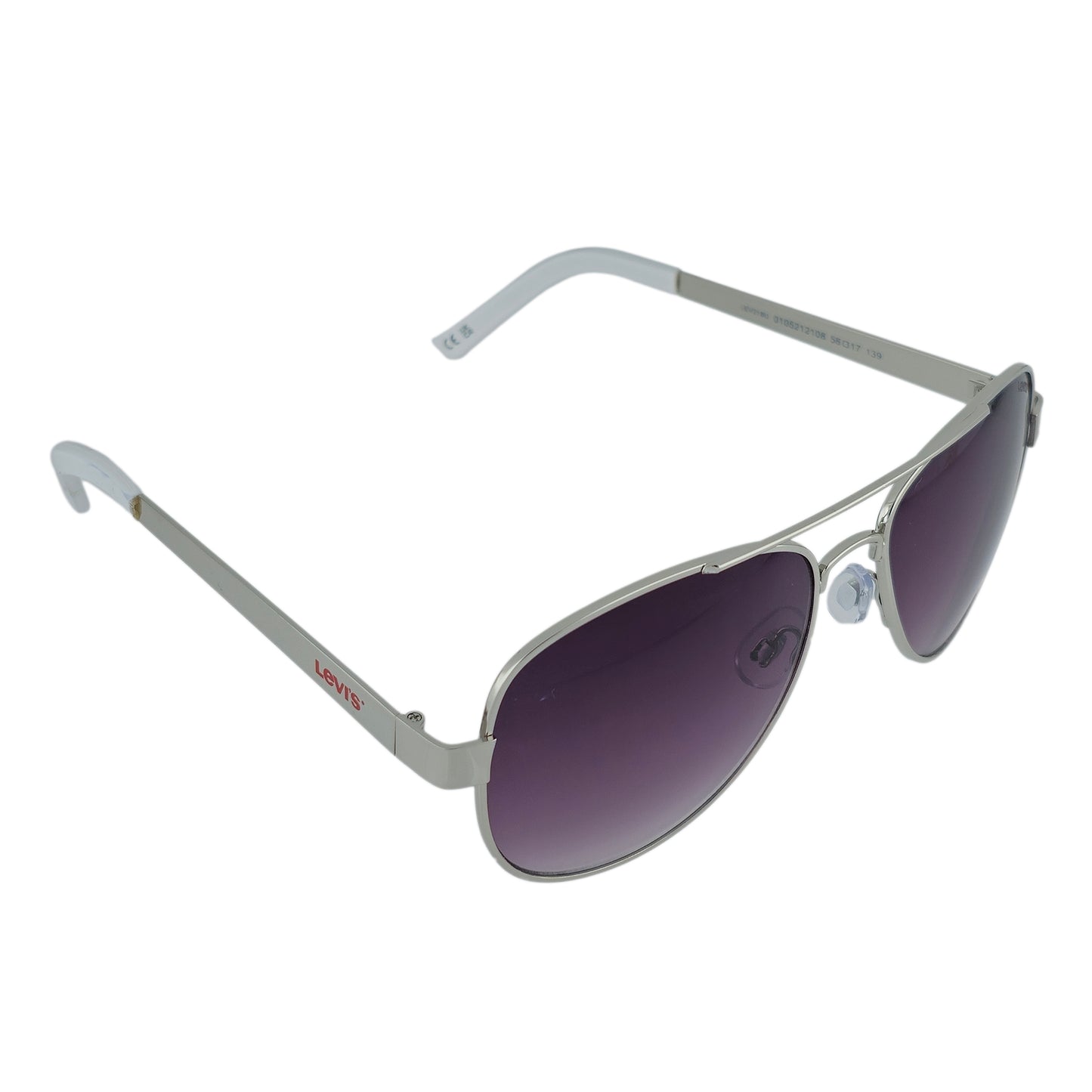 Lentes De Sol Levis Outlook X14057