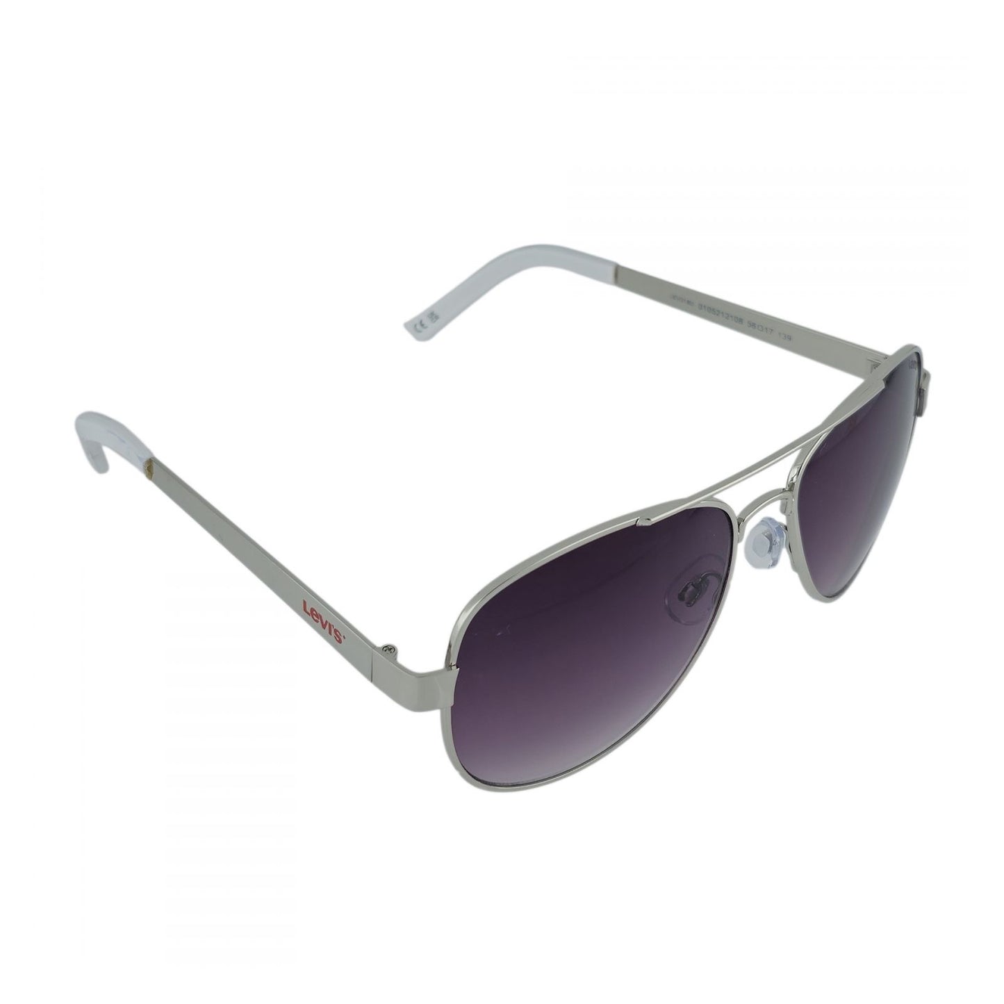 Lentes De Sol Levis Outlook X14057