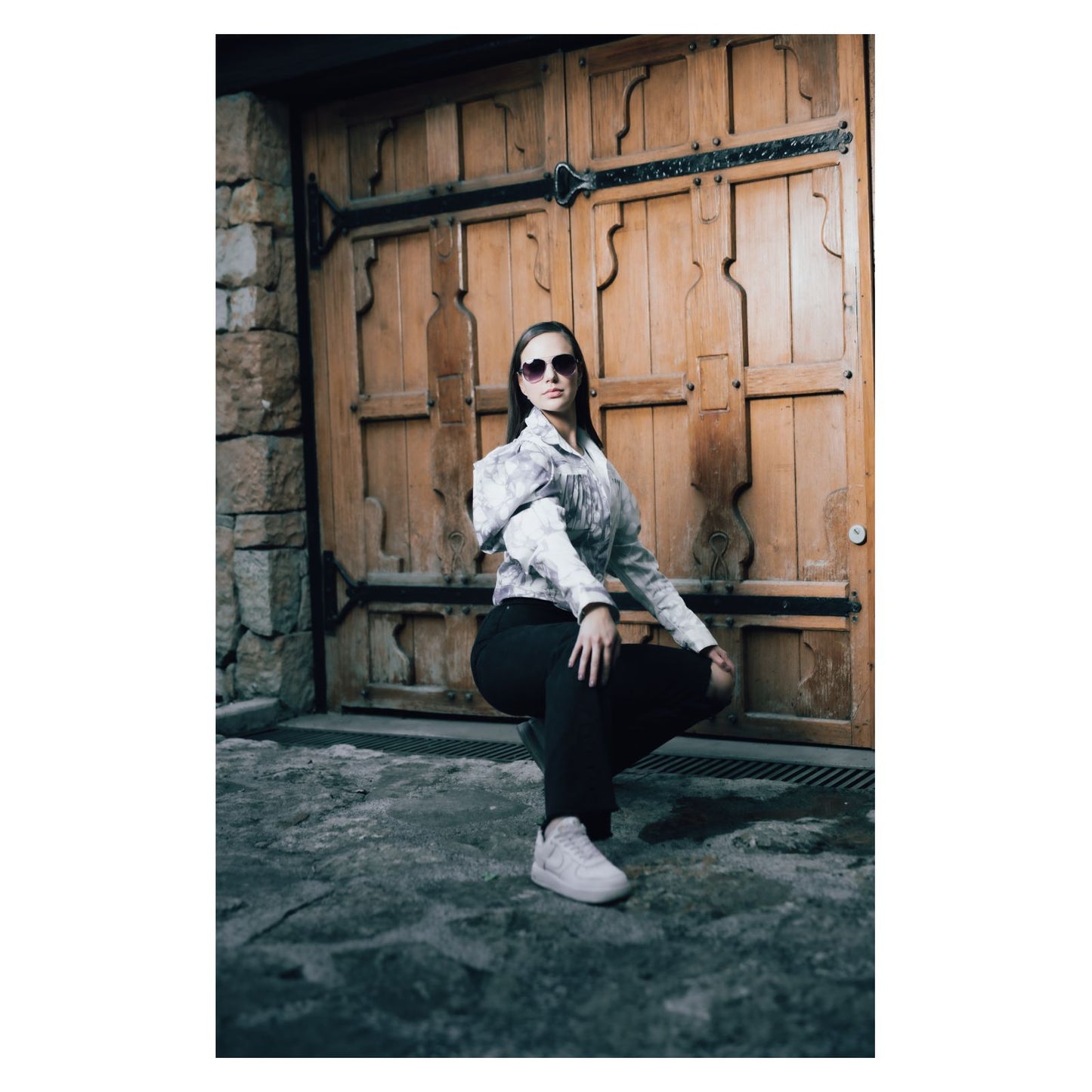 Lentes De Sol Levis Outlook X14057