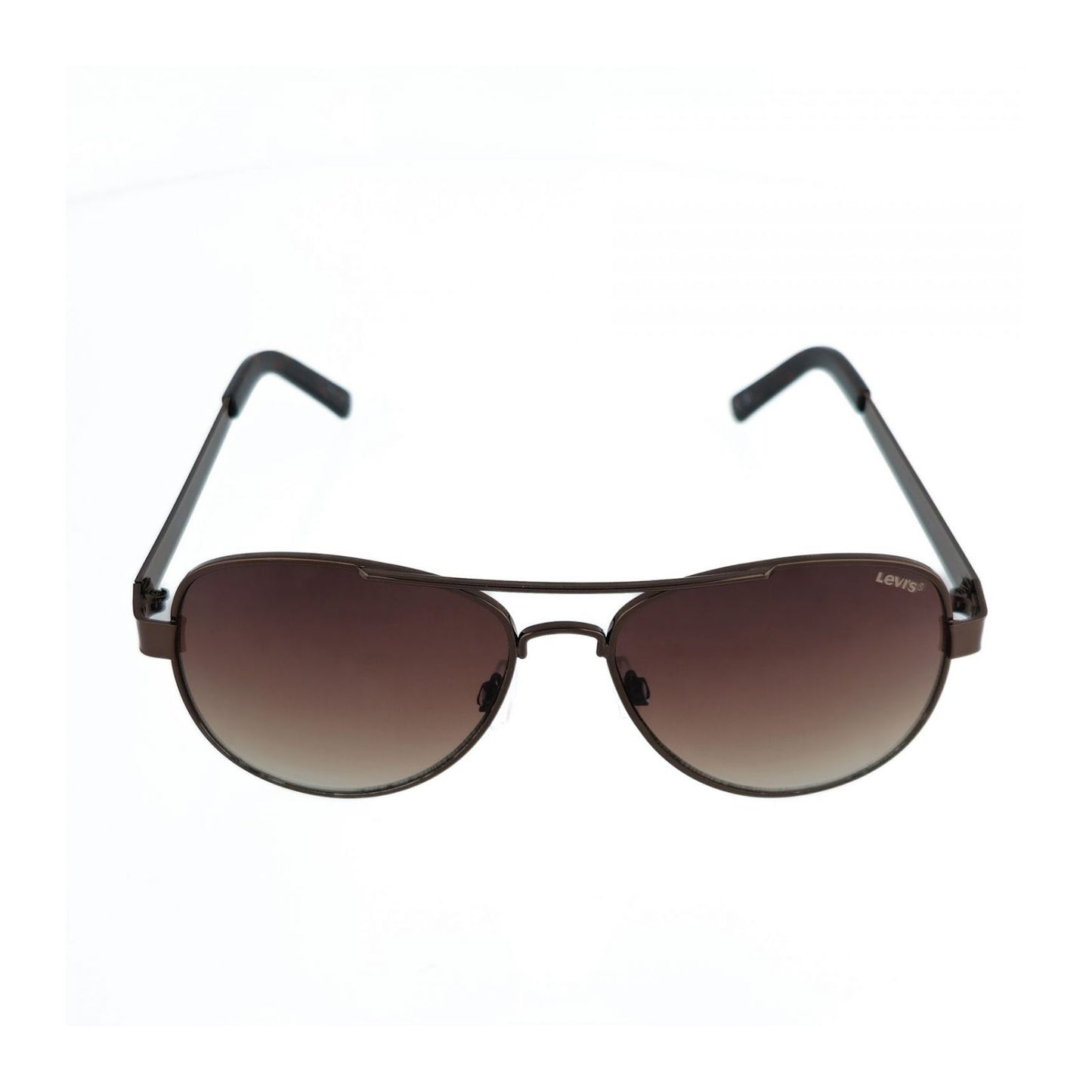 Lentes De Sol Levis Outlook X14058
