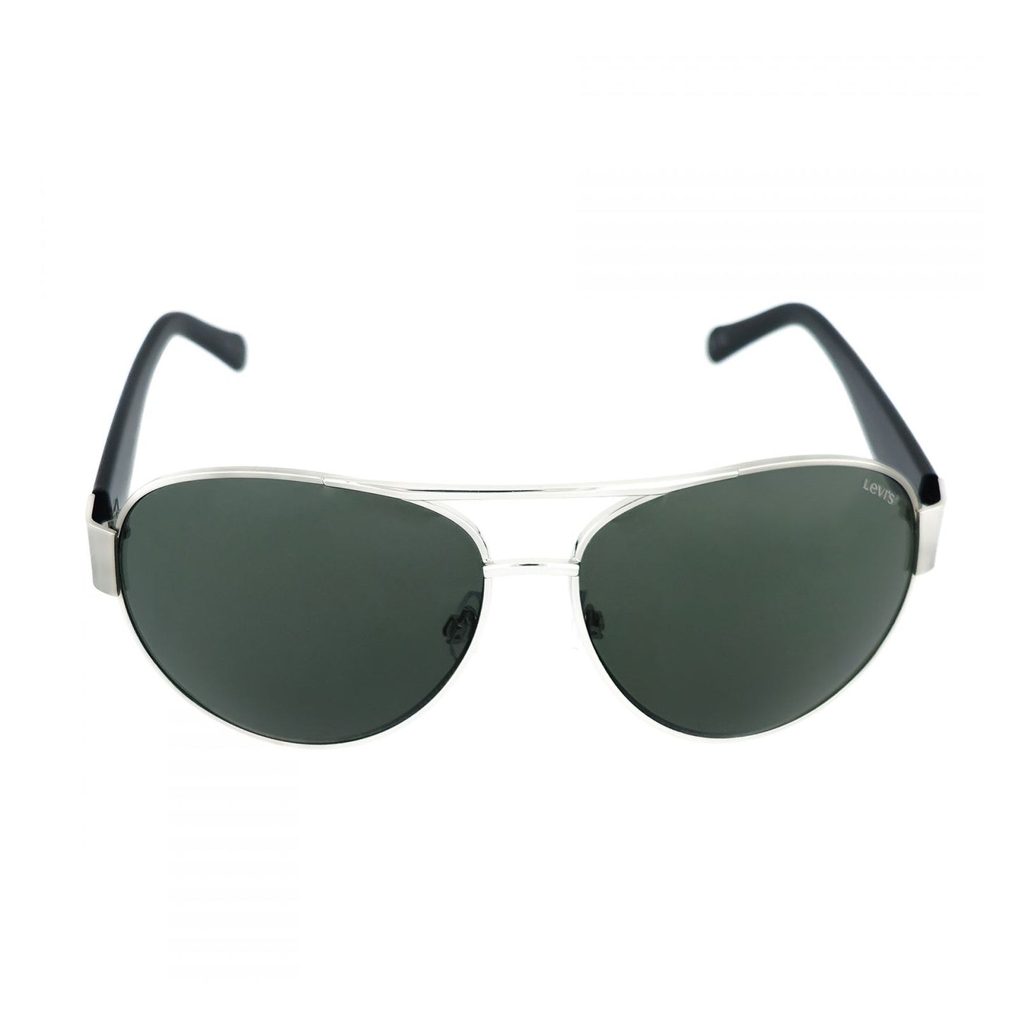 Lentes De Sol Levis Outlook X14063
