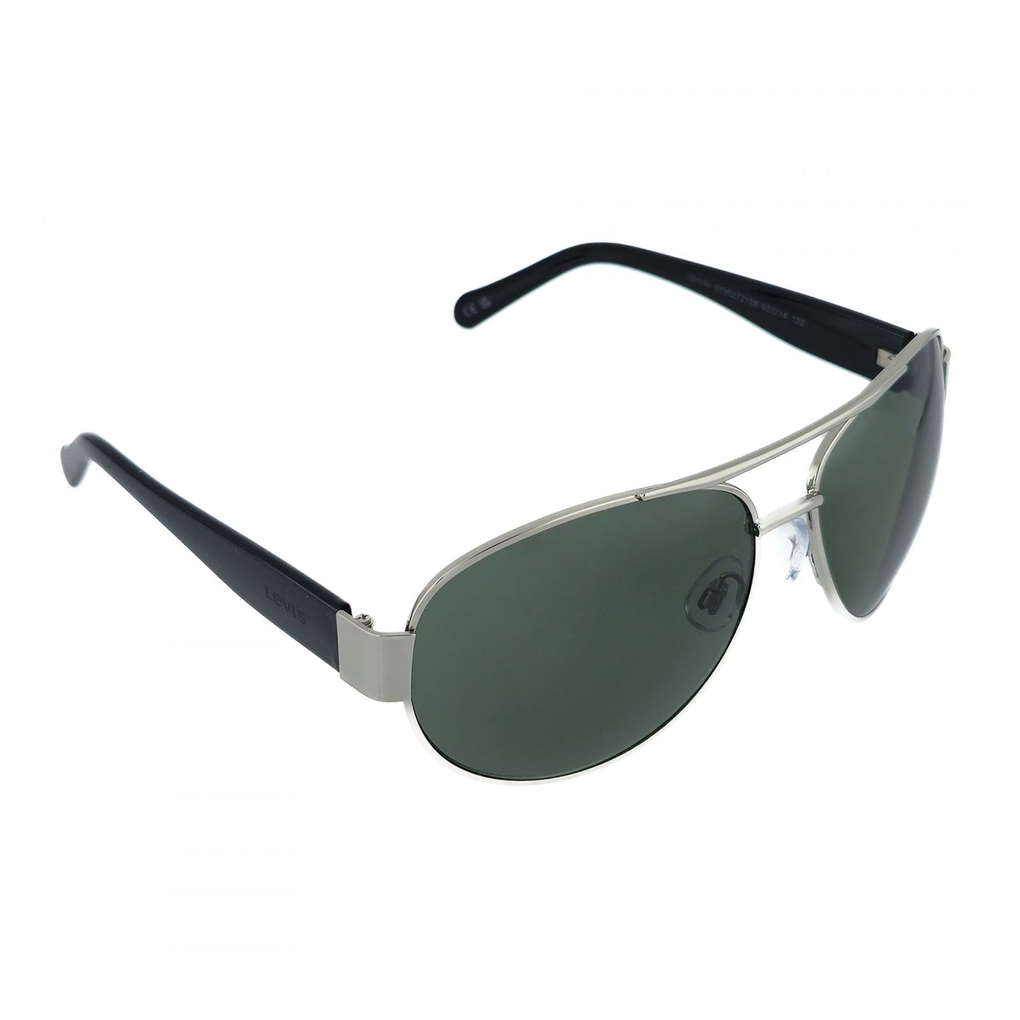 Lentes De Sol Levis Outlook X14063
