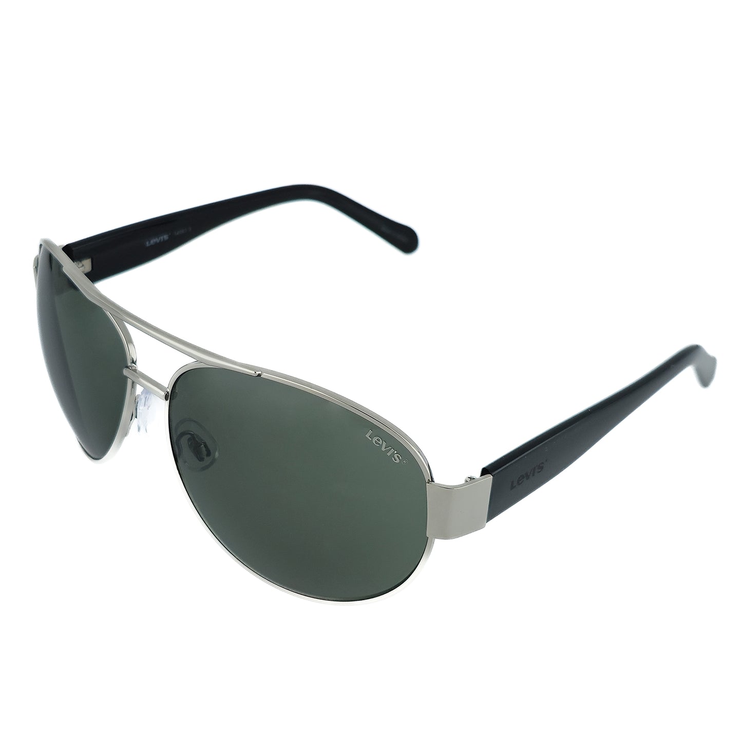 Lentes De Sol Levis Outlook X14063