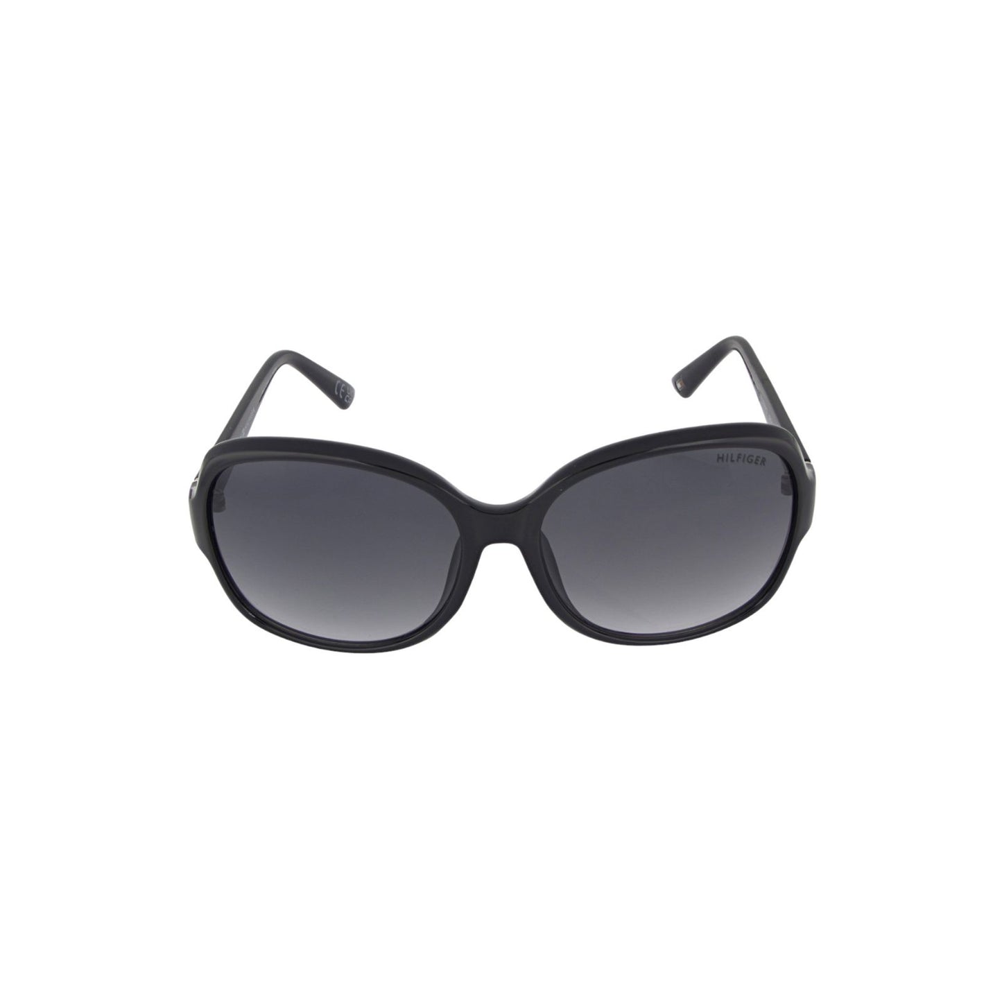Lentes De Sol Tommy Hilfiger Outlook X60094