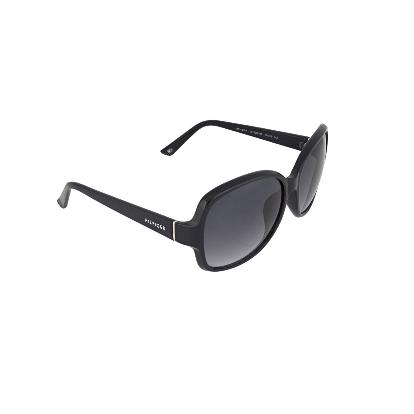 Lentes De Sol Tommy Hilfiger Outlook X60094