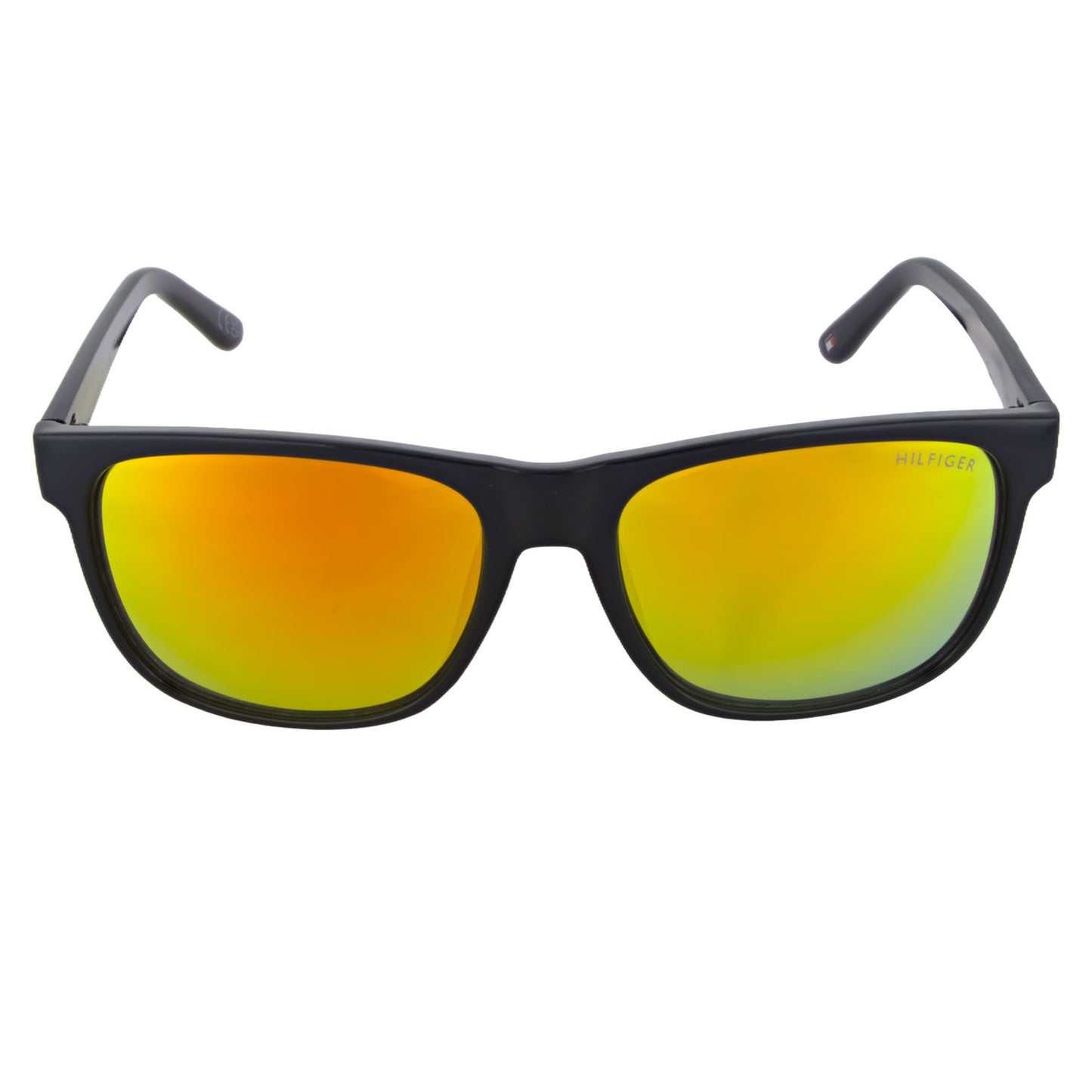 Lentes De Sol Tommy Hilfiger Outlook Para Hombre Cosmo Om619