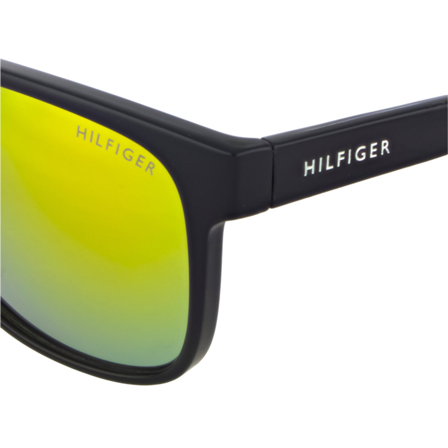 Lentes De Sol Tommy Hilfiger Outlook Para Hombre Cosmo Om619
