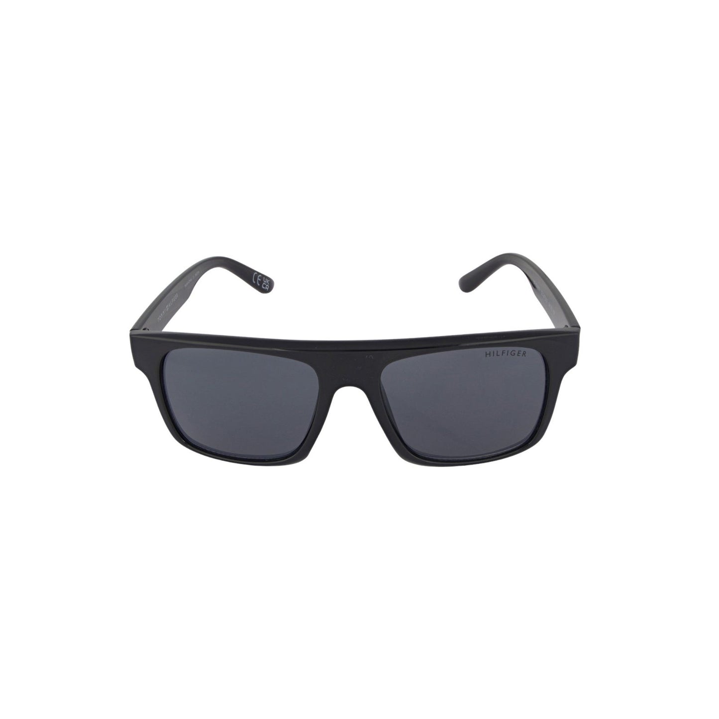 Lentes De Sol Hombre Tommy Hilfiger X62084