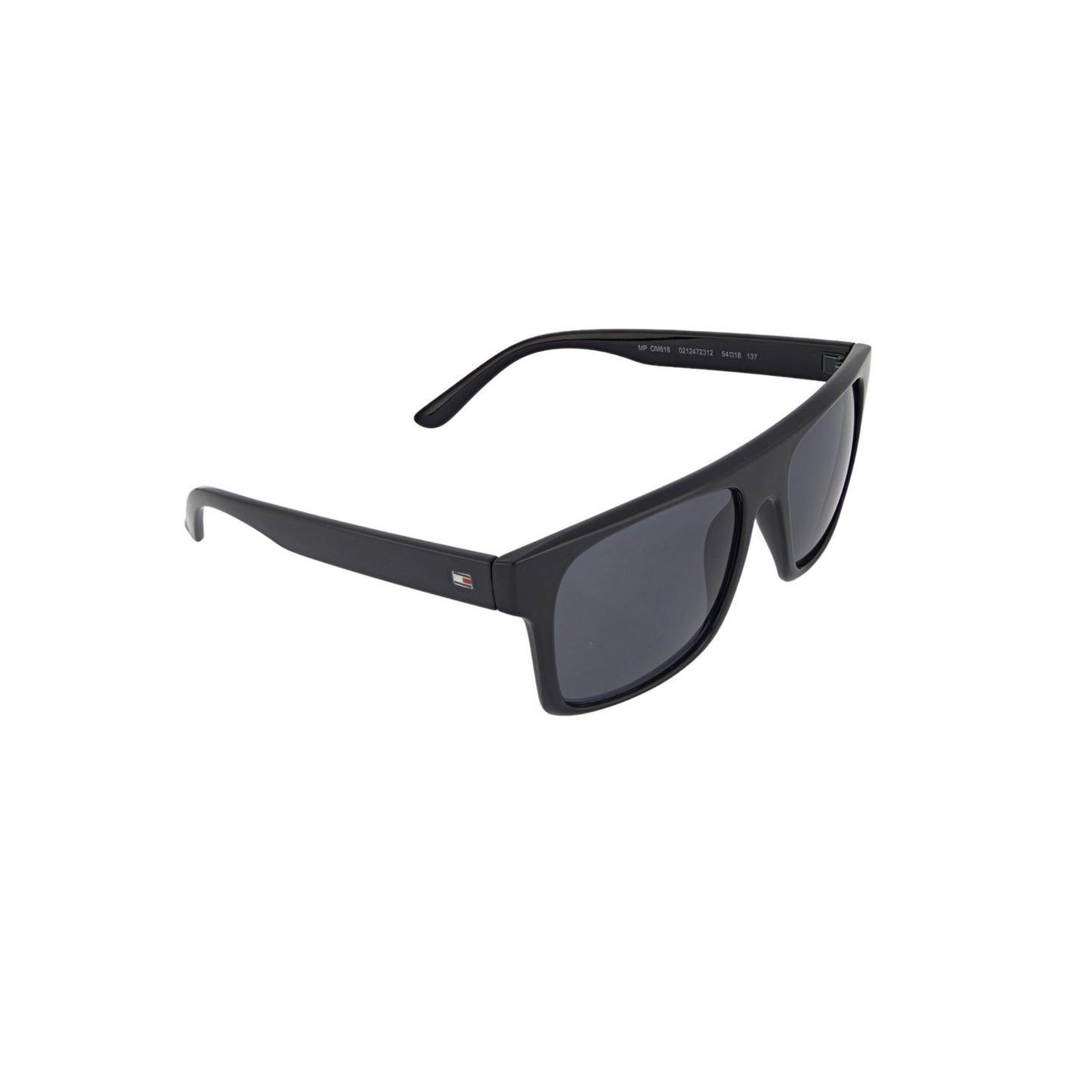 Lentes De Sol Hombre Tommy Hilfiger X62084
