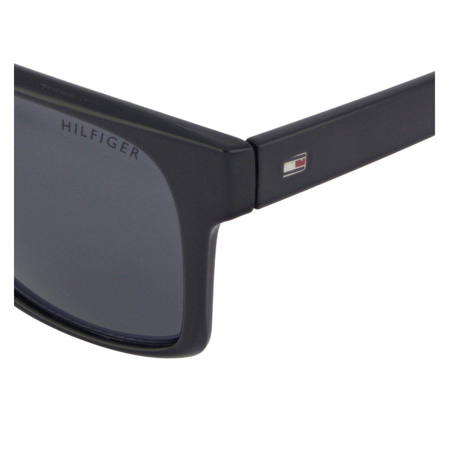 Lentes De Sol Hombre Tommy Hilfiger X62084