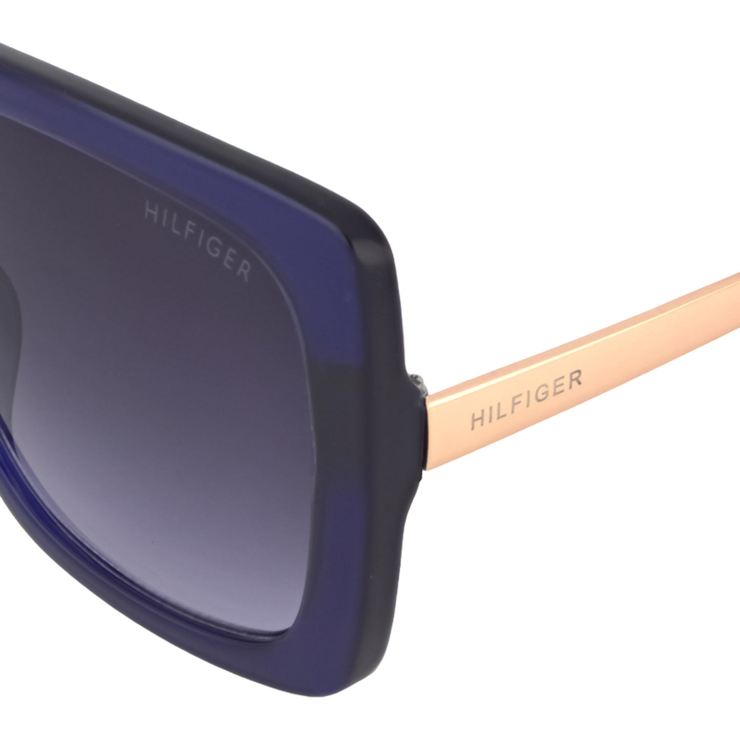 Lentes De Sol Tommy Hilfiger
