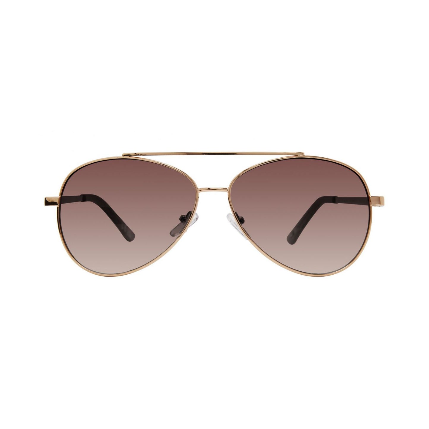 Lentes De Sol Tommy Hilfiger Outlook X60100