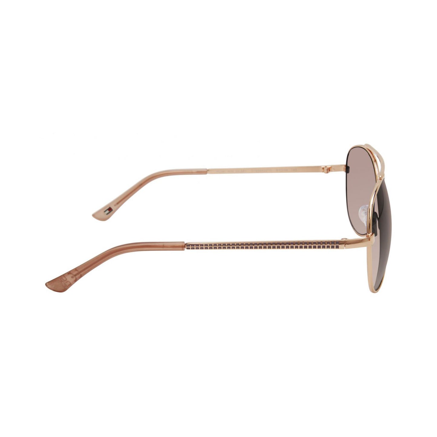 Lentes De Sol Tommy Hilfiger Outlook X60100