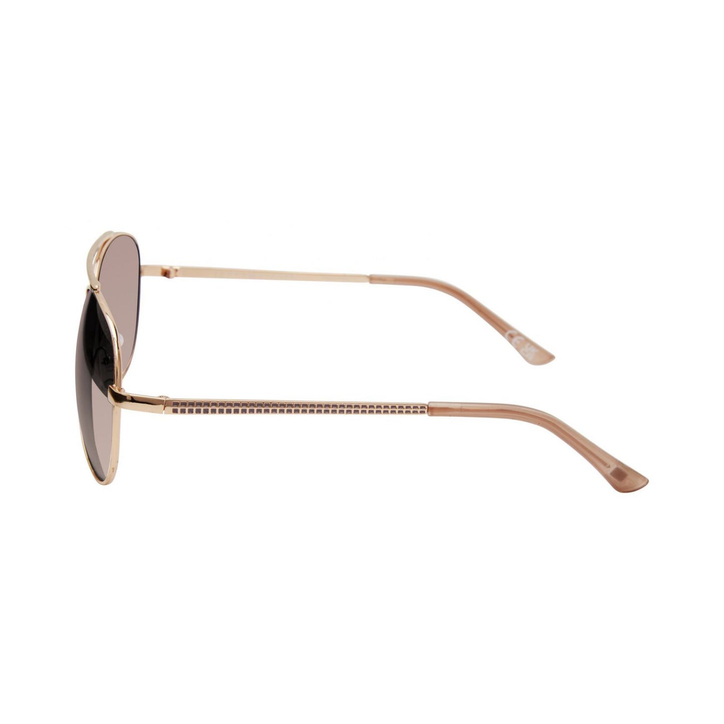 Lentes De Sol Tommy Hilfiger Outlook X60100