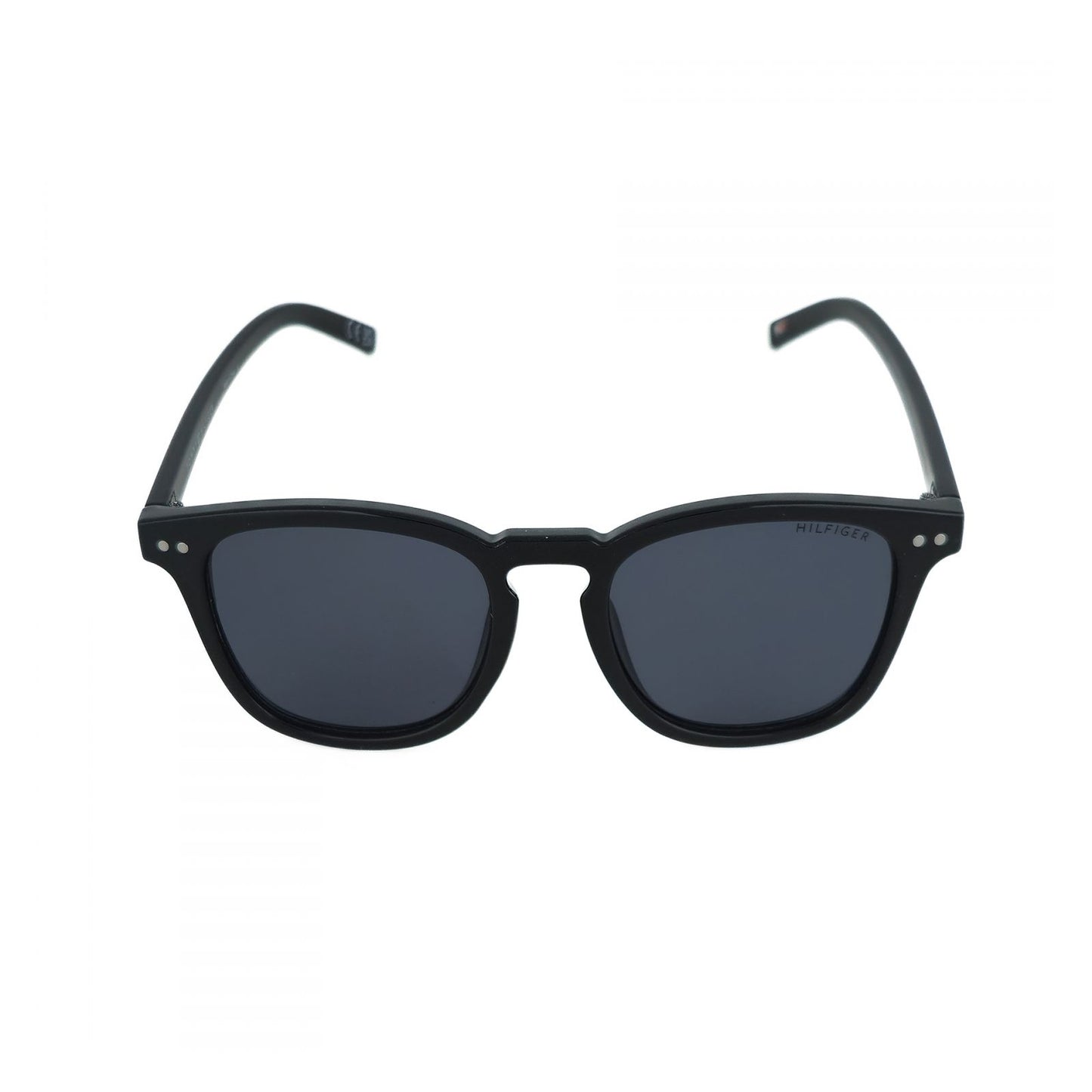 Lentes Tommy Hilfiger Outlook X60102