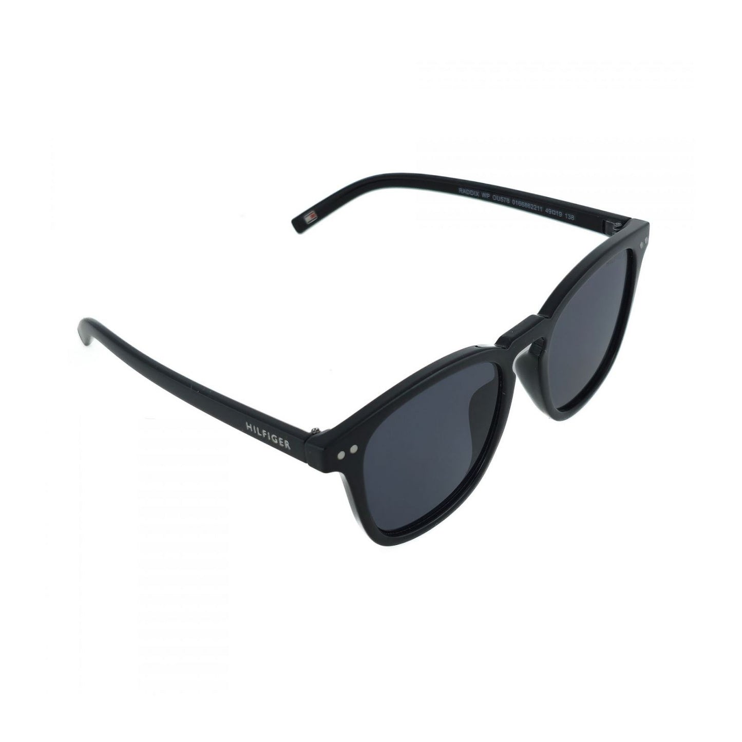 Lentes Tommy Hilfiger Outlook X60102