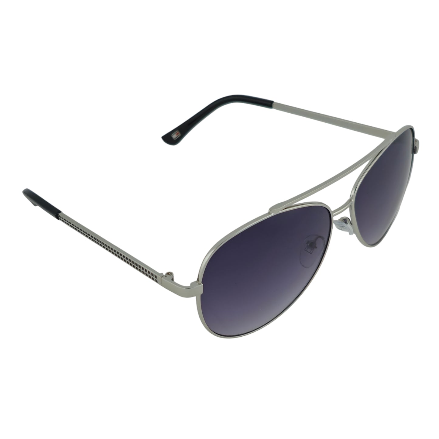 Lentes De Sol Tommy Hilfiger Outlook X60104