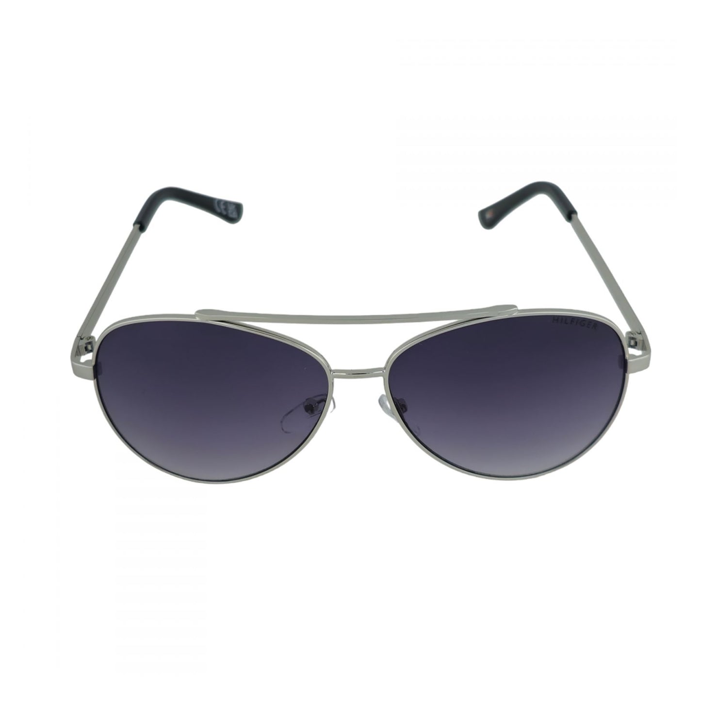 Lentes De Sol Tommy Hilfiger Outlook X60104