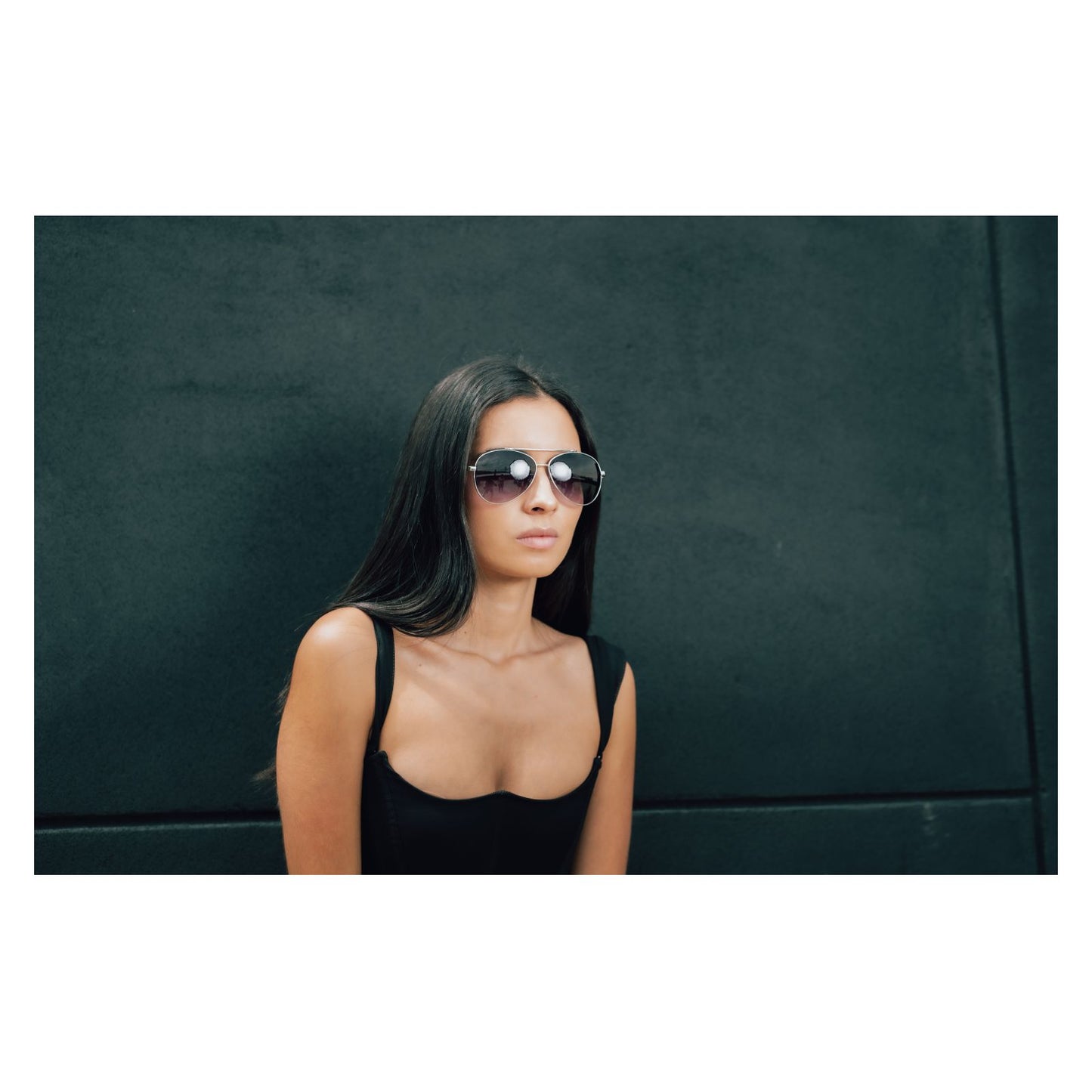 Lentes De Sol Tommy Hilfiger Outlook X60104