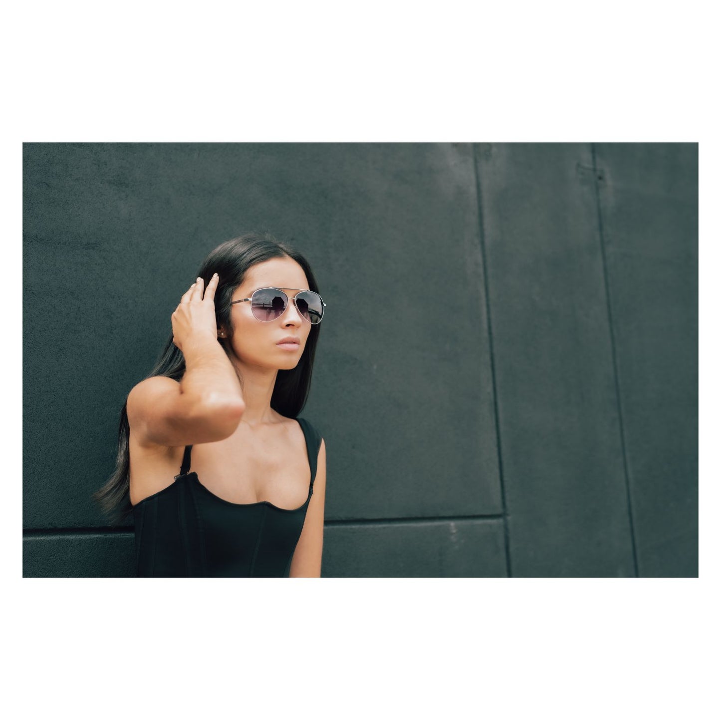 Lentes De Sol Tommy Hilfiger Outlook X60104