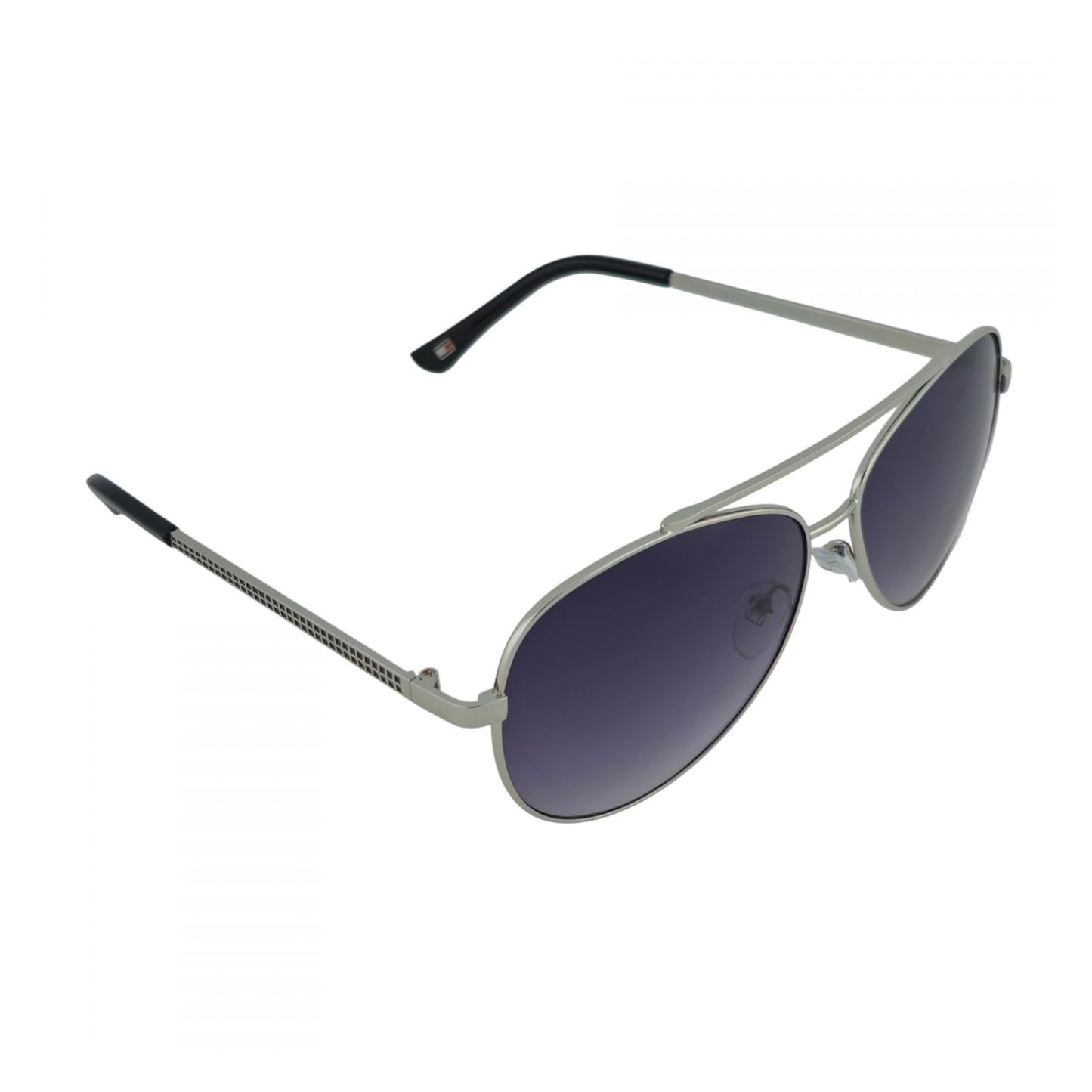Lentes De Sol Tommy Hilfiger Outlook X60104