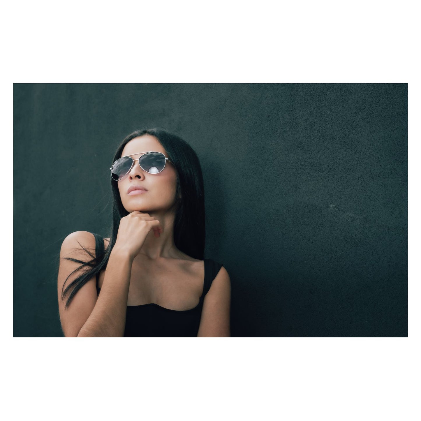 Lentes De Sol Tommy Hilfiger Outlook X60104