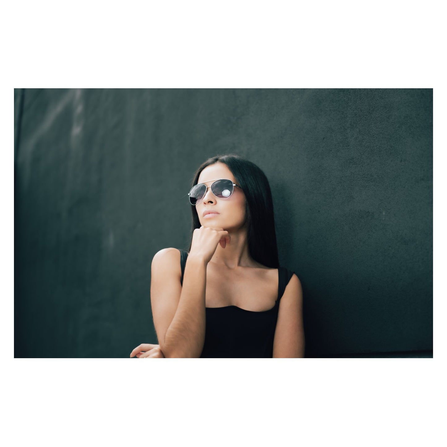 Lentes De Sol Tommy Hilfiger Outlook X60104