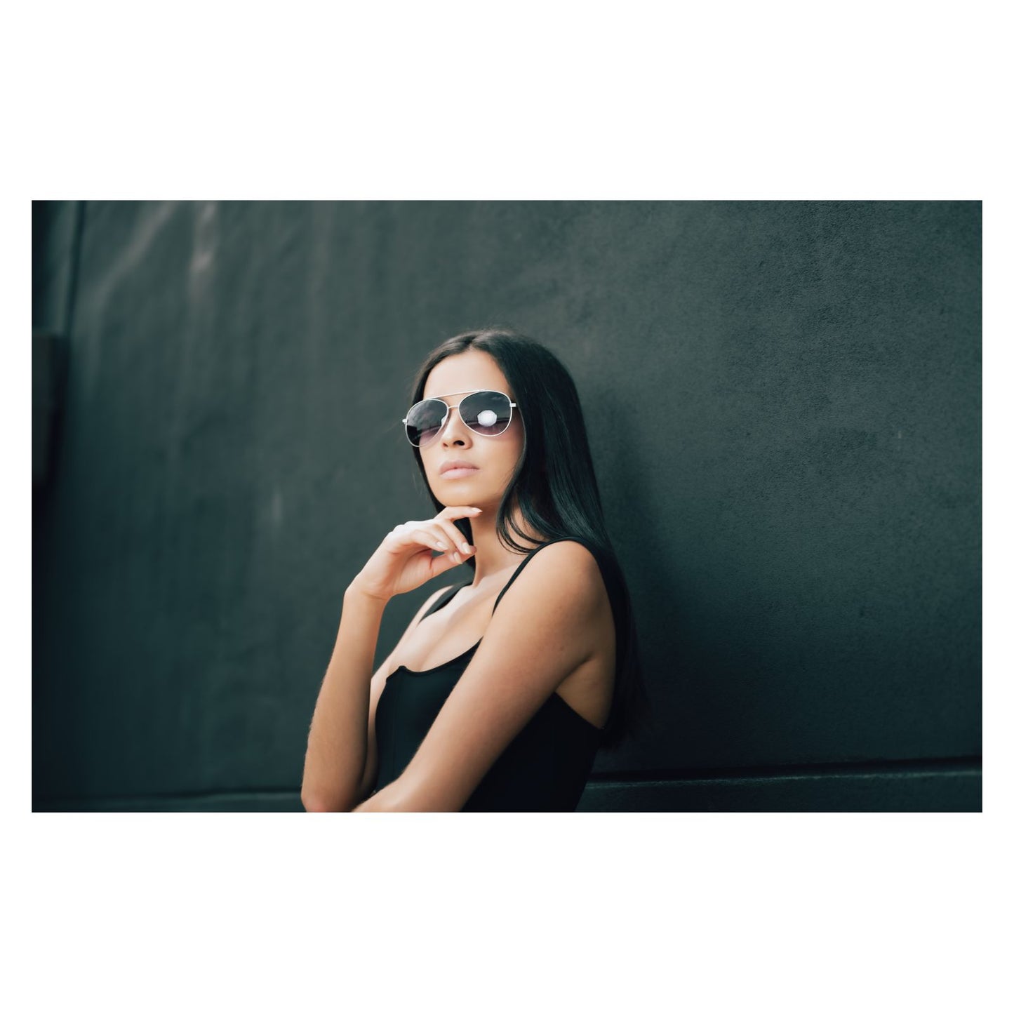 Lentes De Sol Tommy Hilfiger Outlook X60104