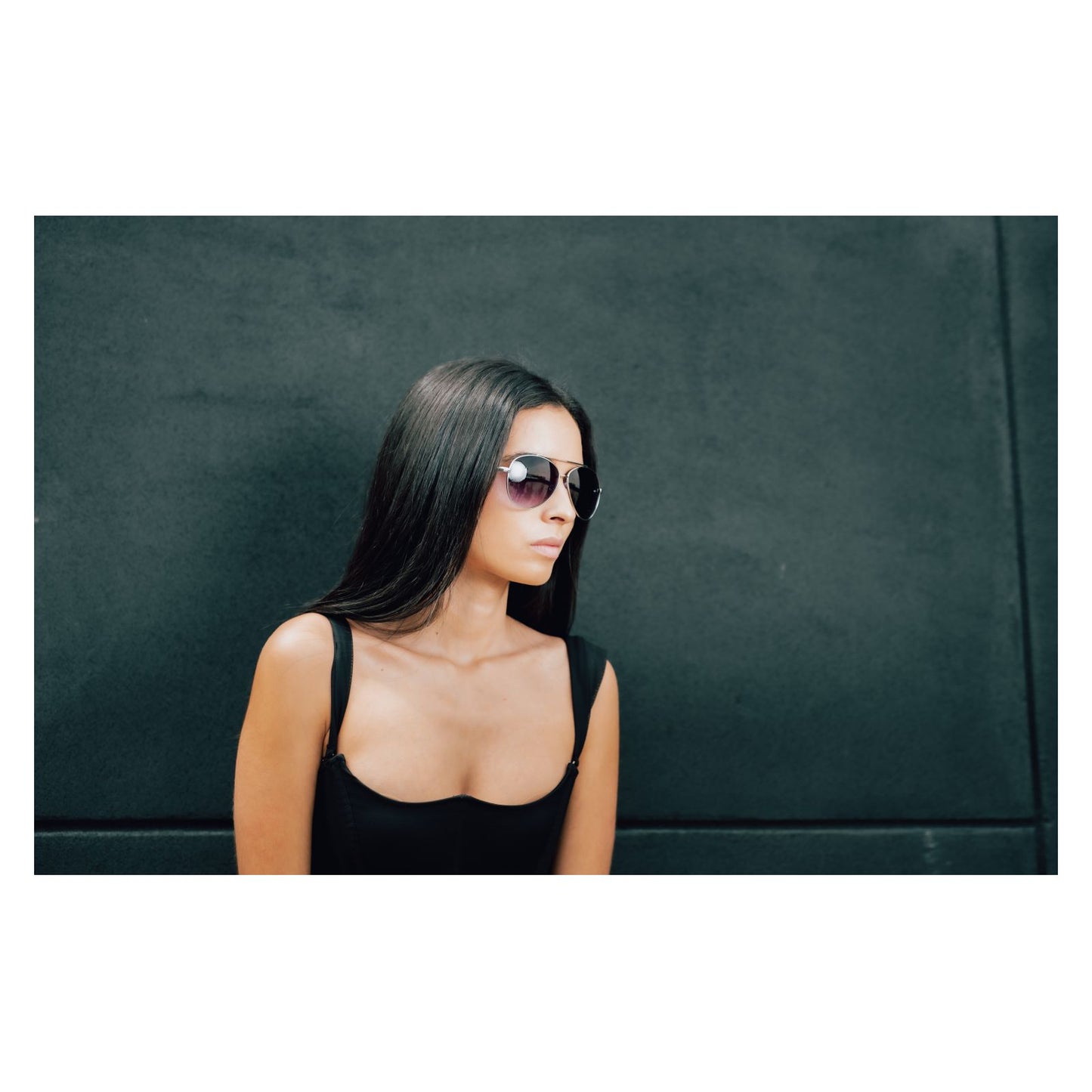 Lentes De Sol Tommy Hilfiger Outlook X60104