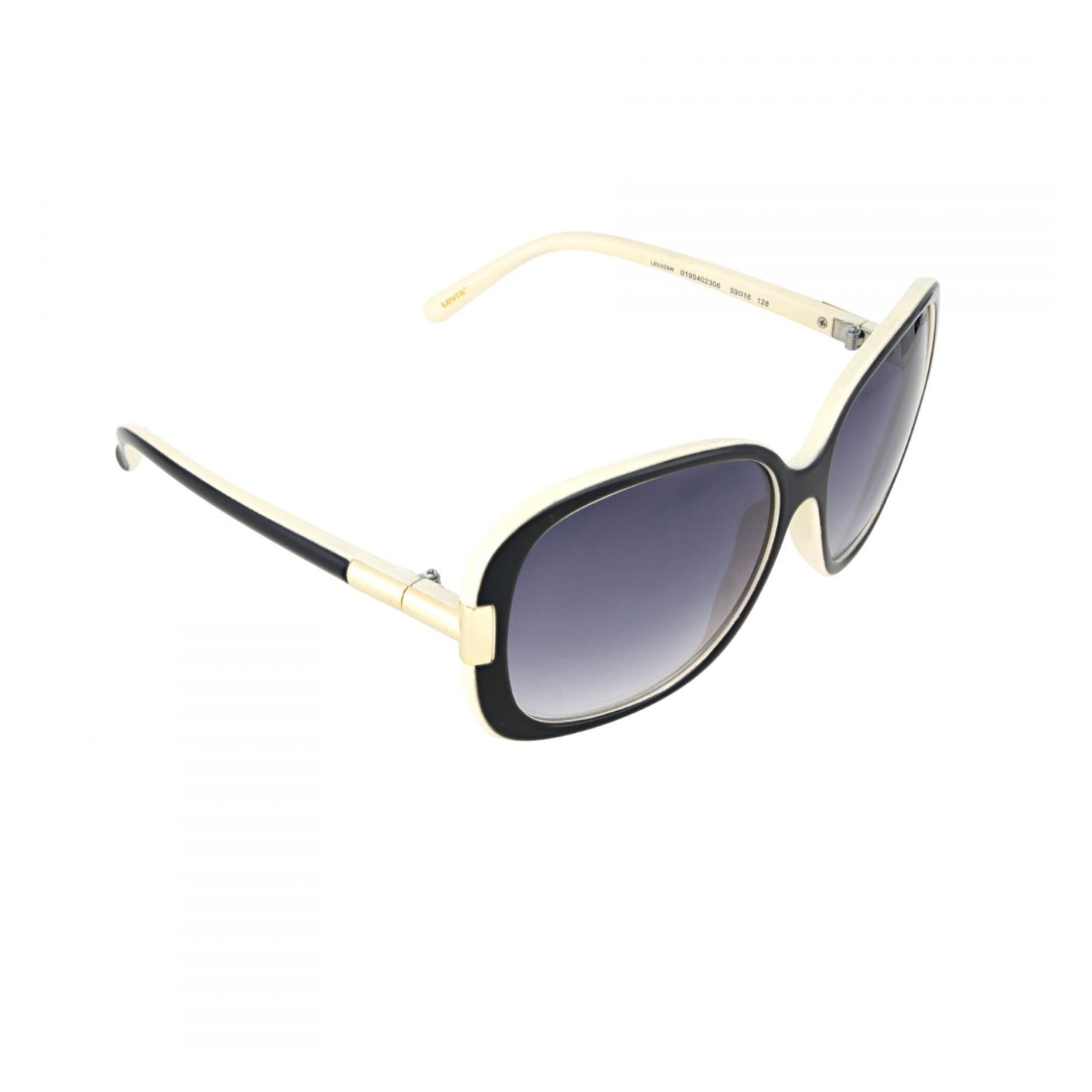 Lentes De Sol Levis Outlook X13118