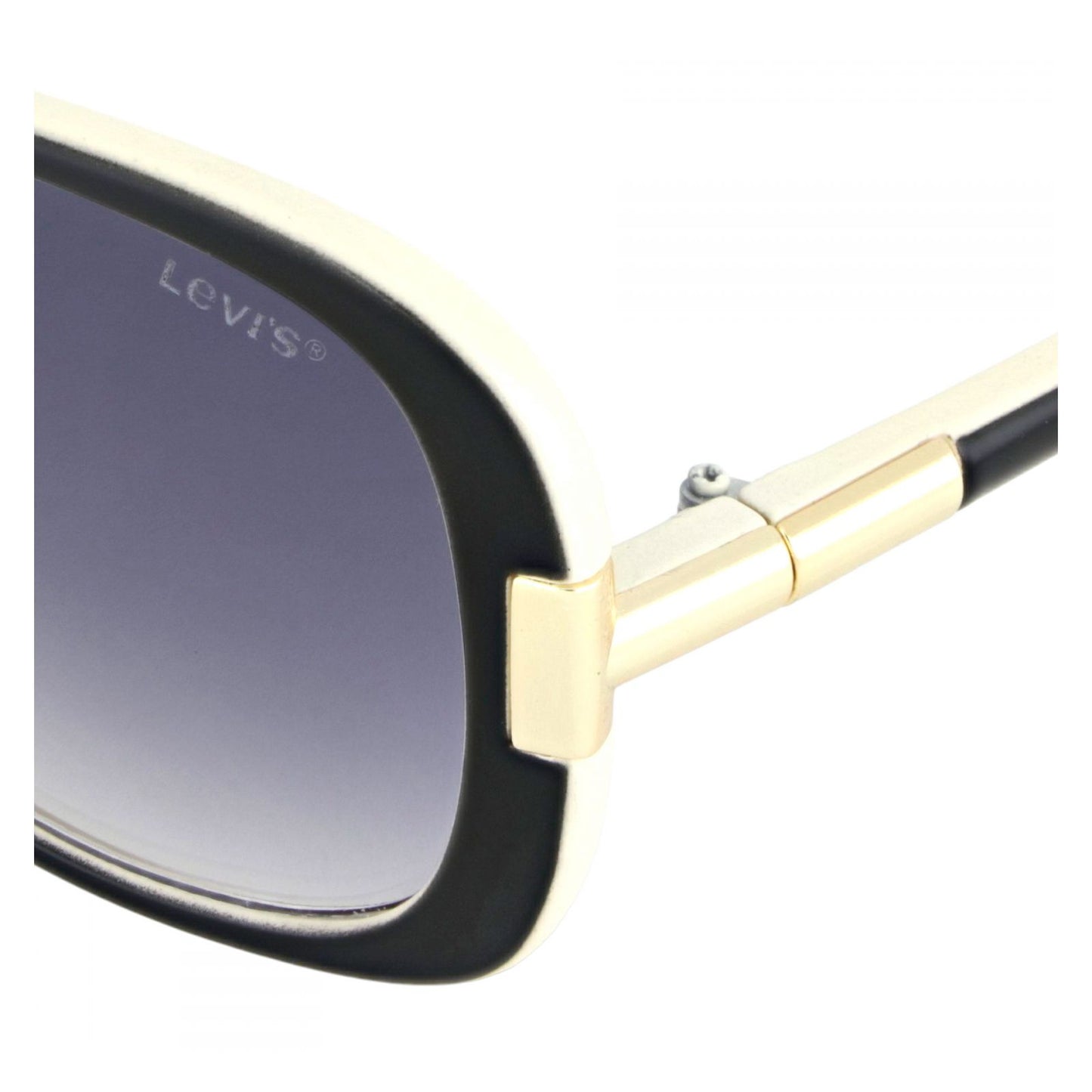 Lentes De Sol Levis Outlook X13118