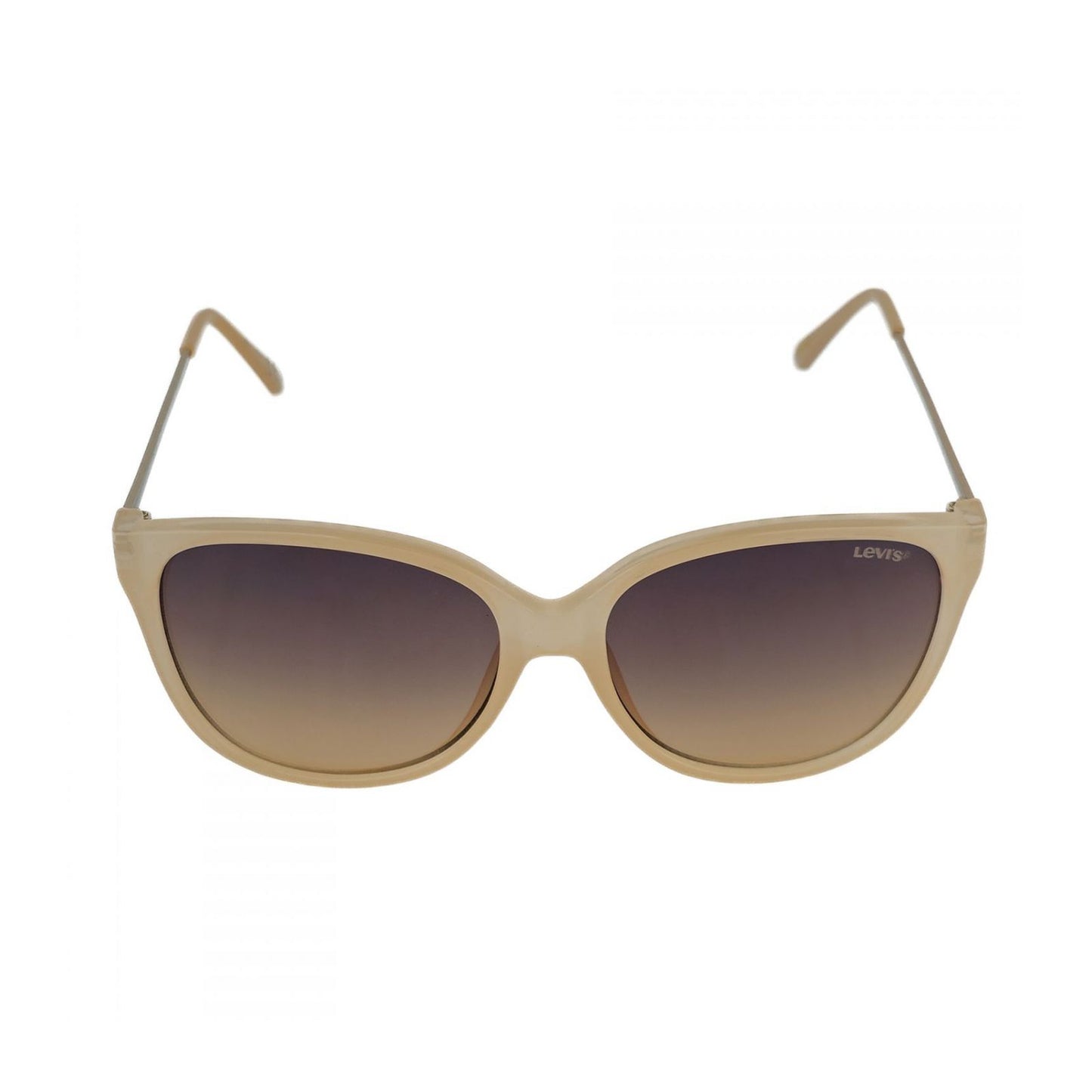 Lentes De Sol Levis Outlook X13128