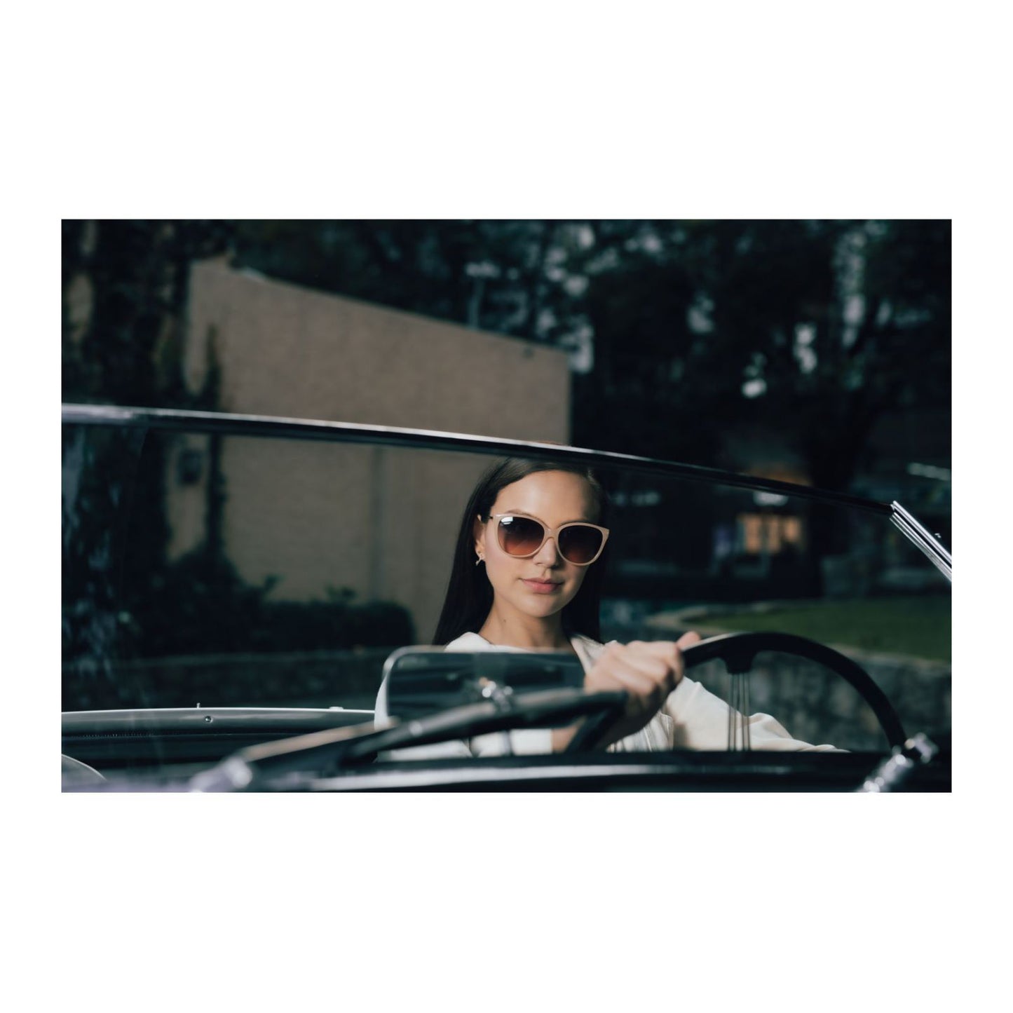 Lentes De Sol Levis Outlook X13128