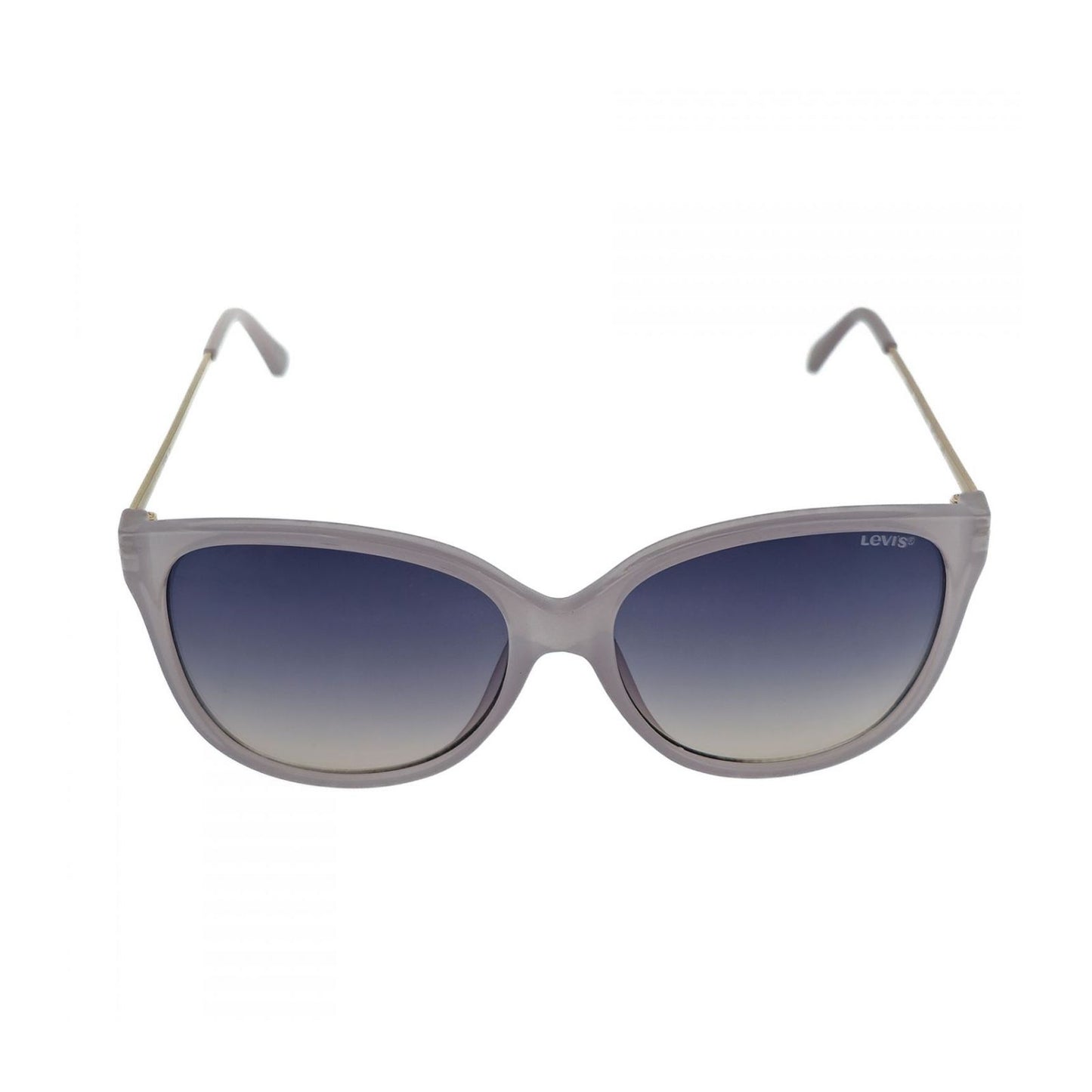 Lentes De Sol Levis Outlook X13129