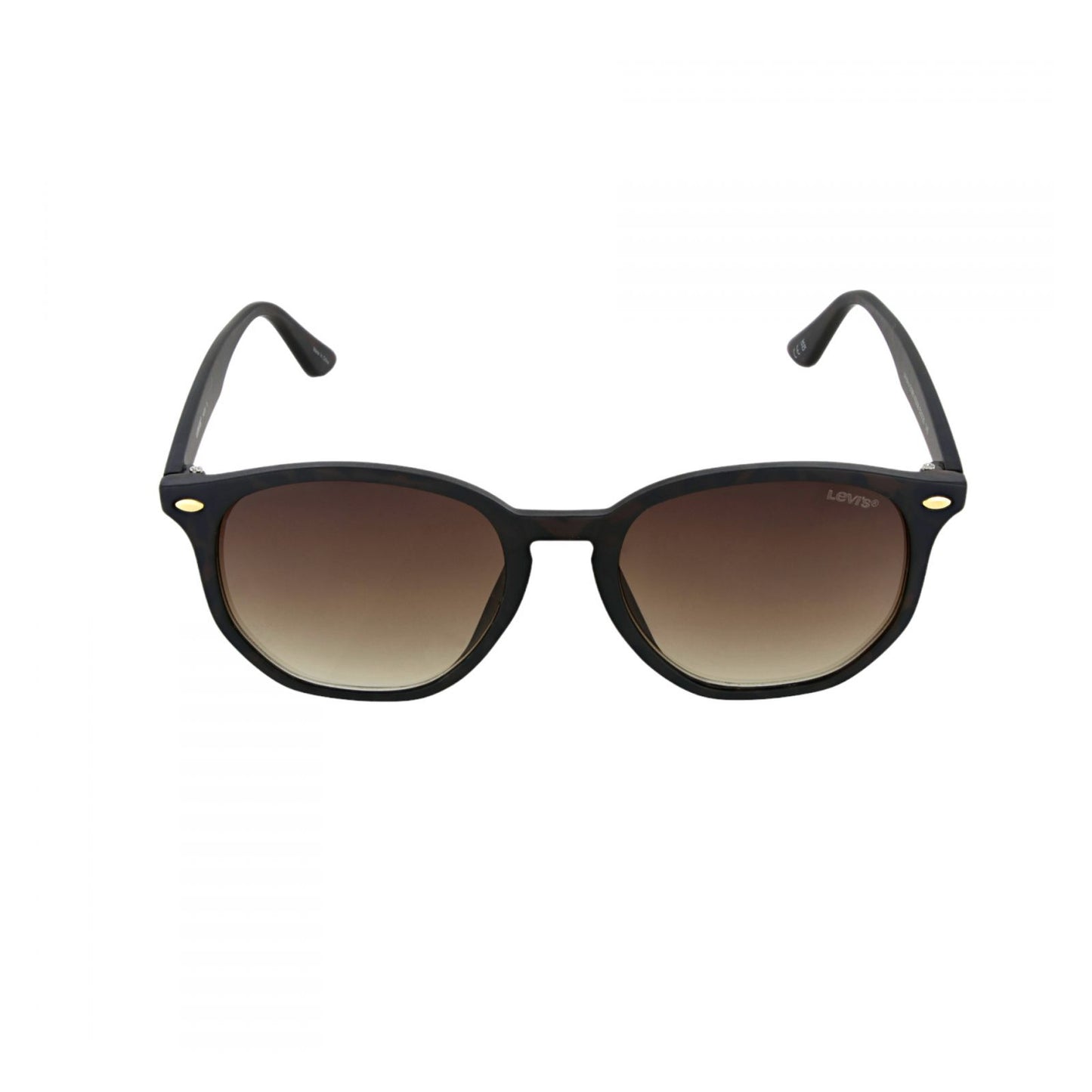 Lentes De Sol Levis Outlook X14076