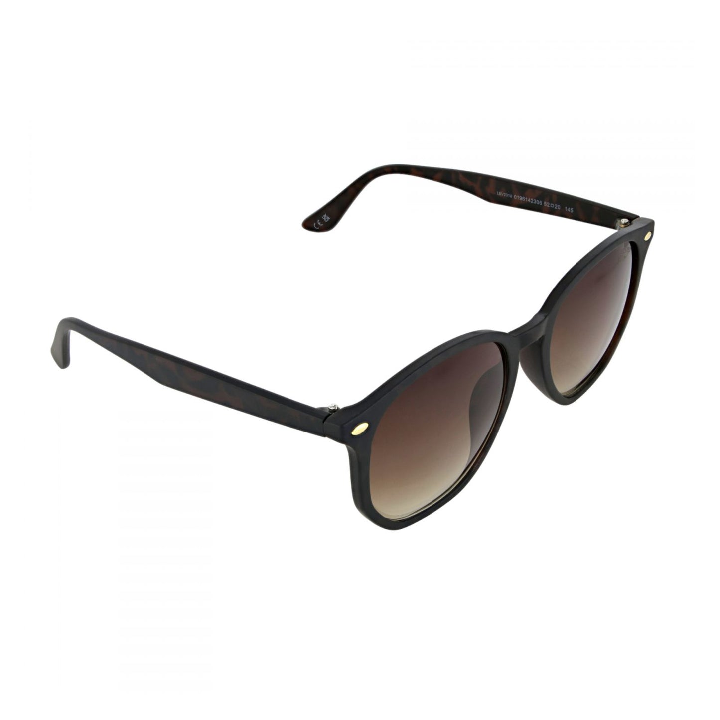 Lentes De Sol Levis Outlook X14076