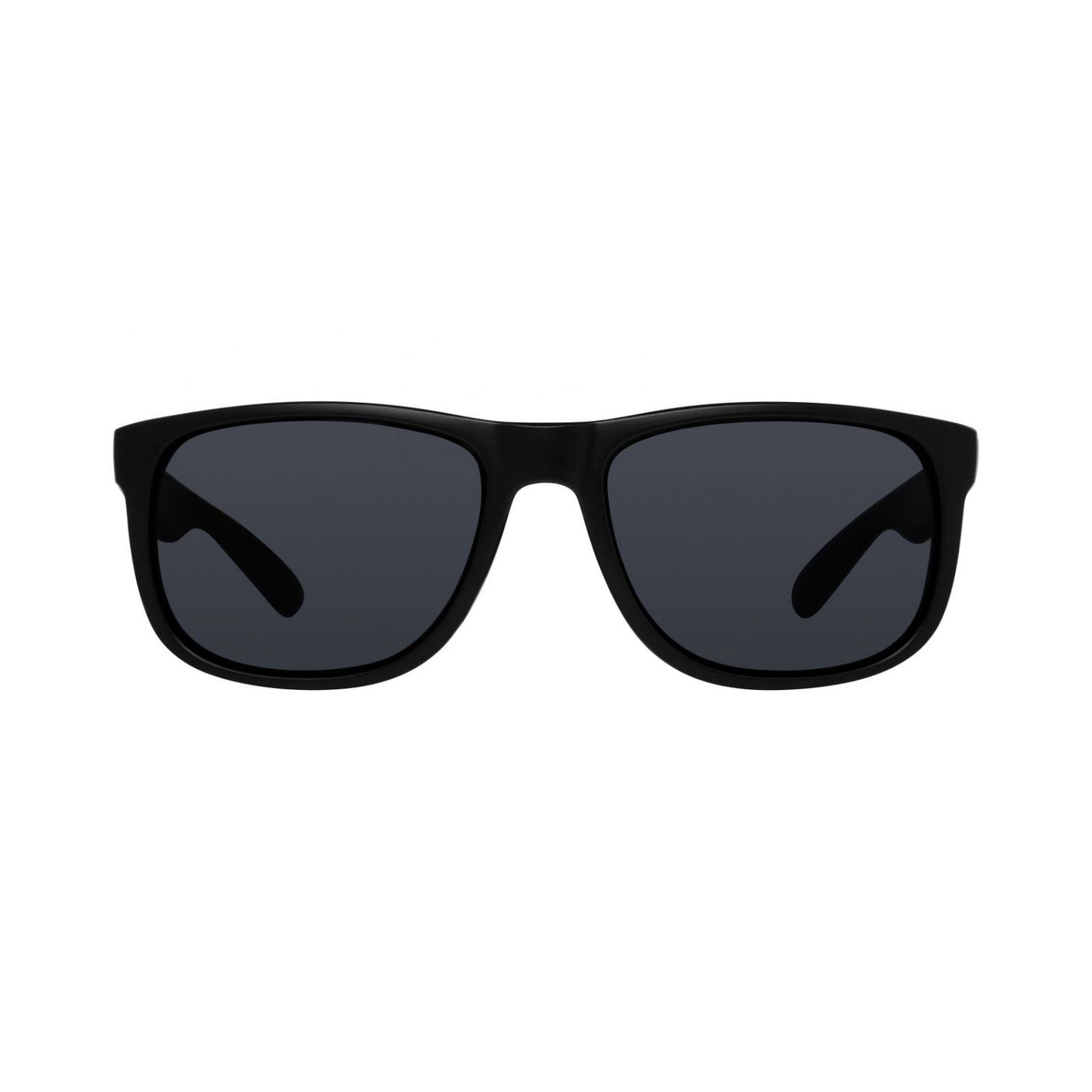 Lentes De Sol Levis Outlook X14082