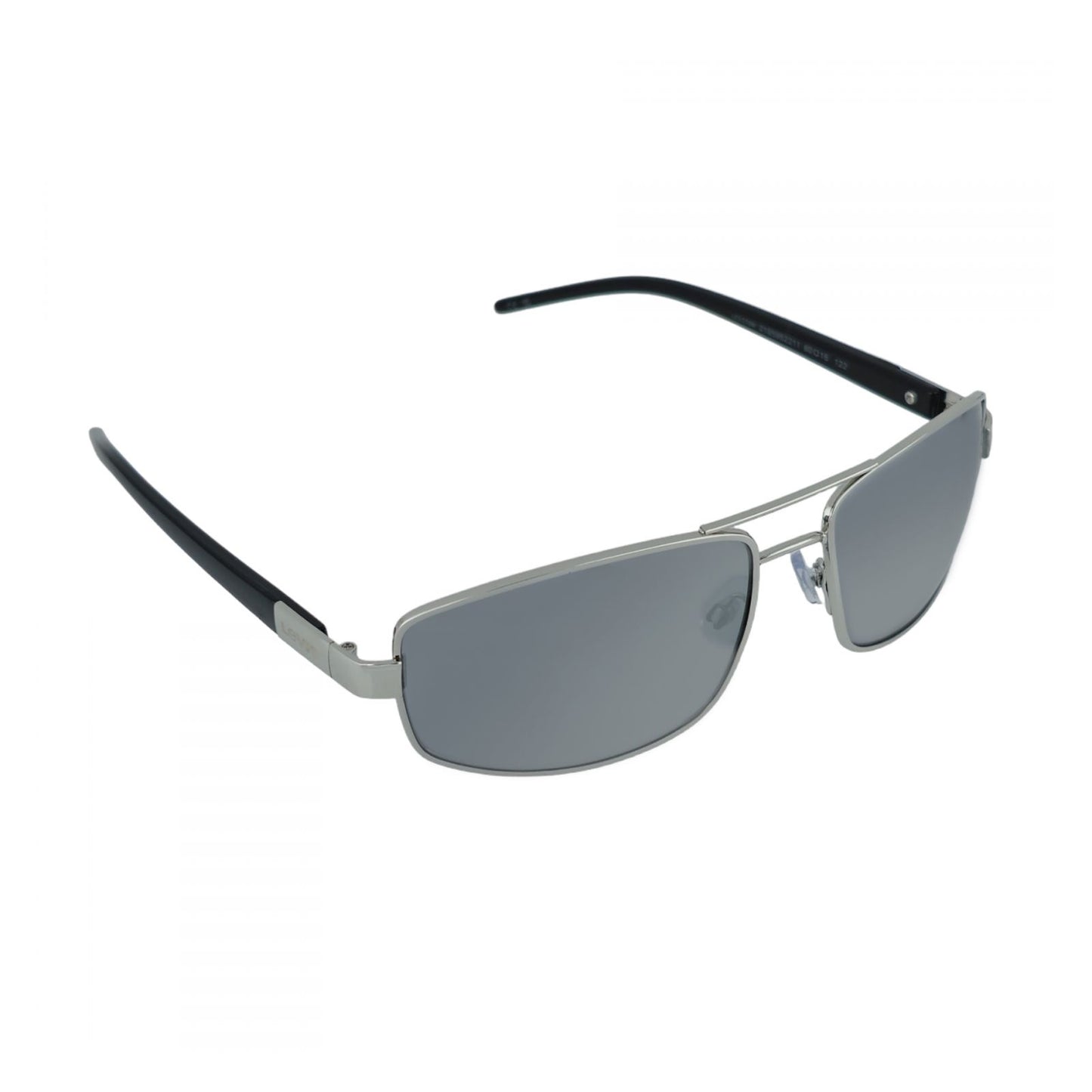 Lentes De Sol Levis Outlook X14086