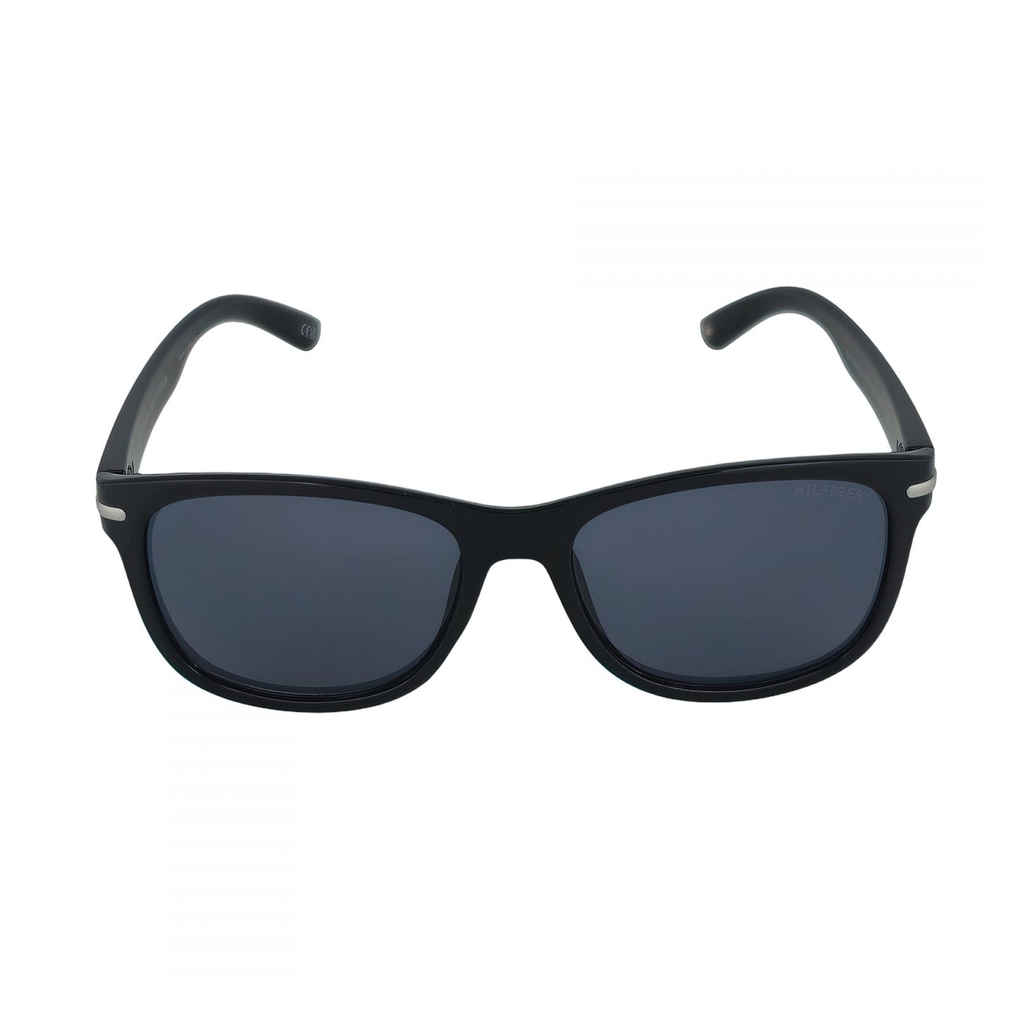 Lentes De Sol Tommy Hilfiger Outlook X67197