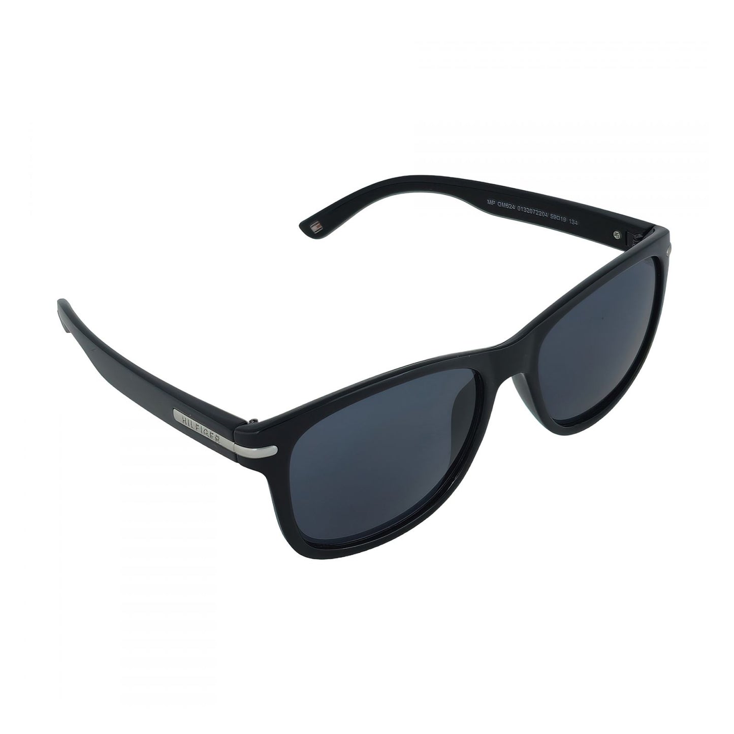 Lentes De Sol Tommy Hilfiger Outlook X67197