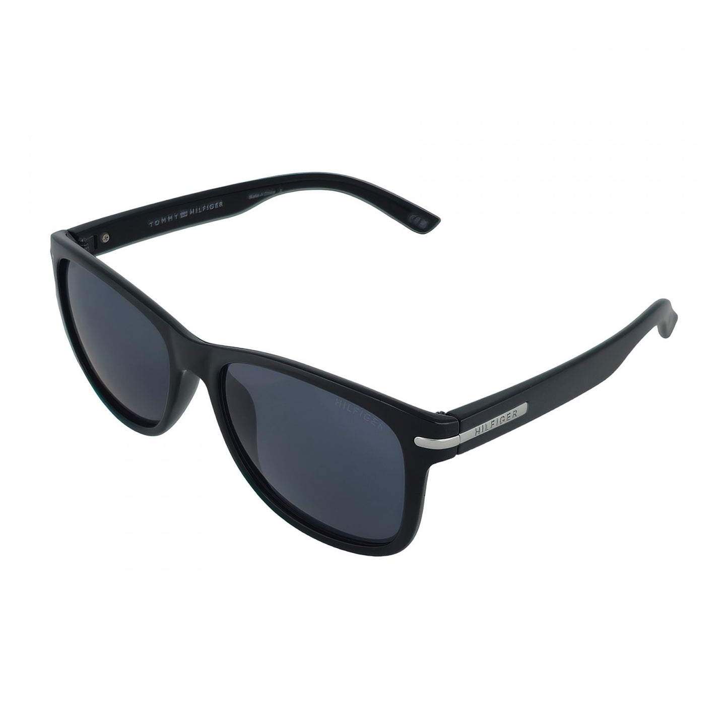 Lentes De Sol Tommy Hilfiger Outlook X67197
